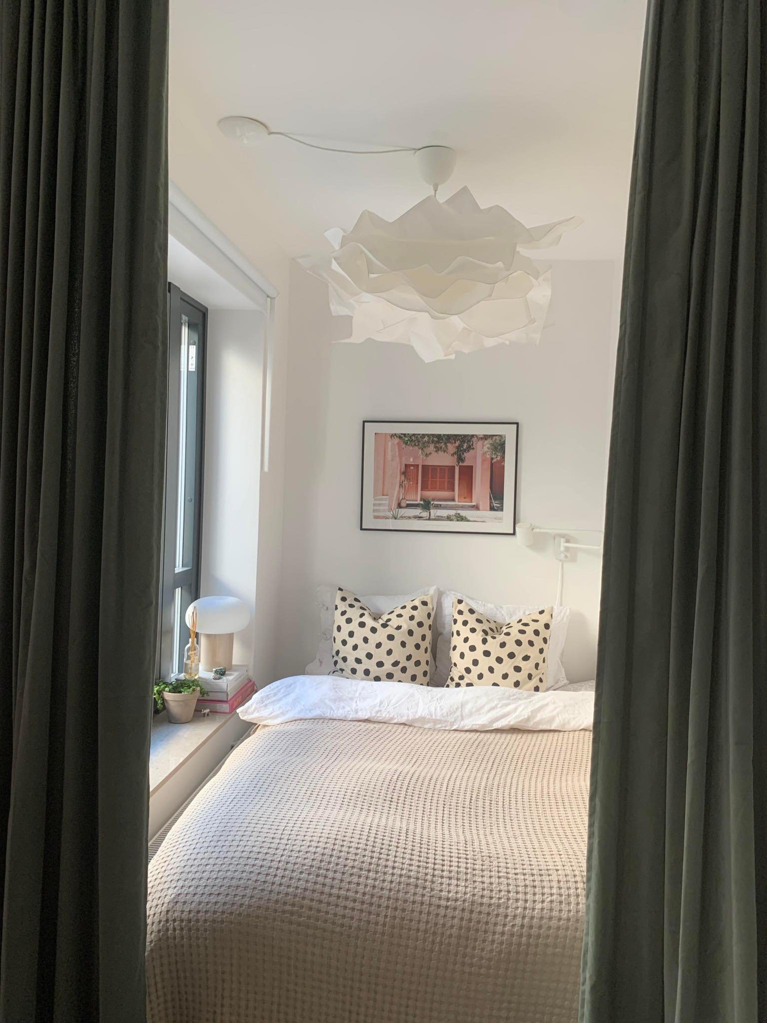 Lägenhet, 1 rooms, 26 sqm, Malmö – Malmö