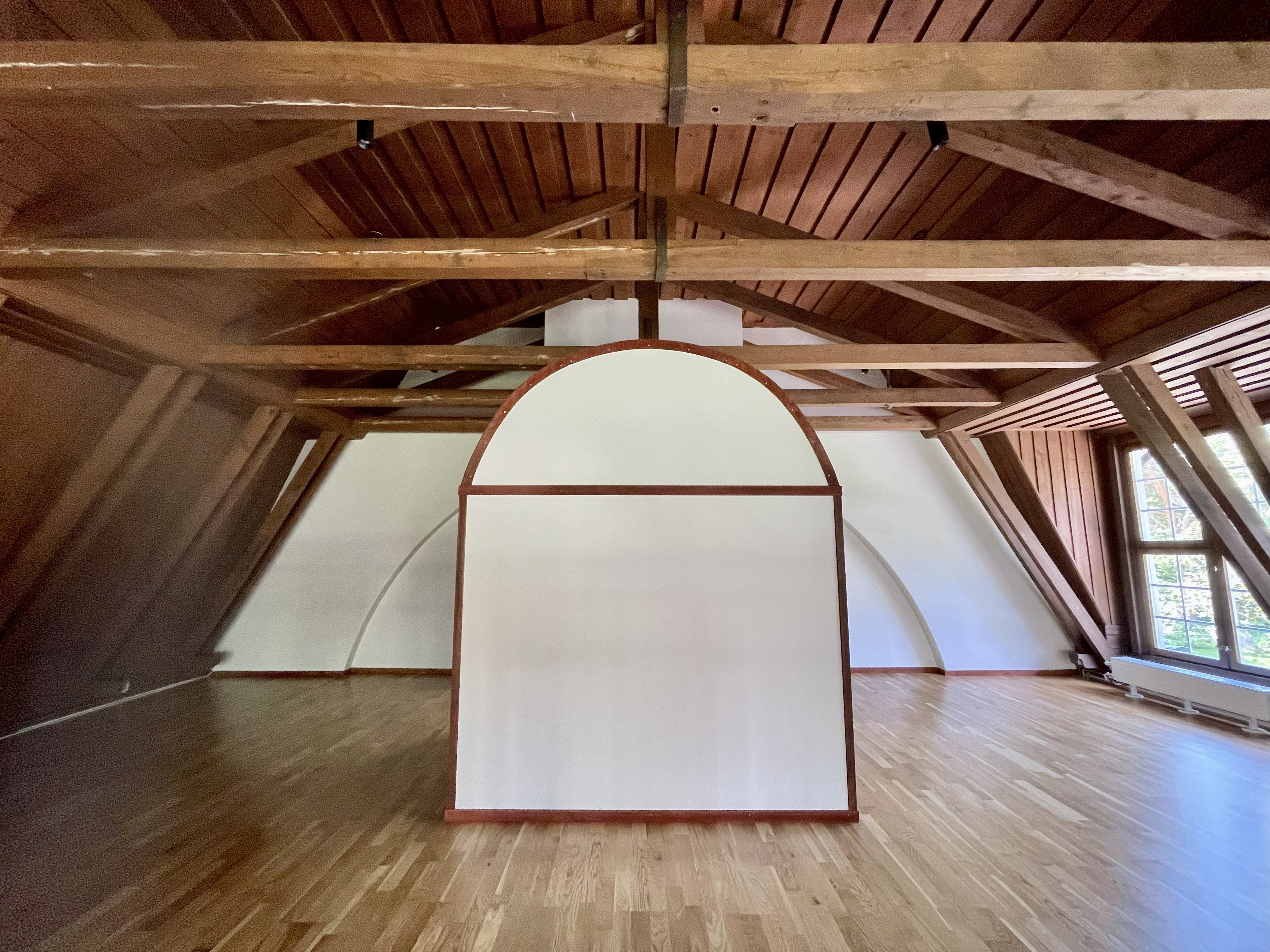 Lägenhet, 5 rooms, 169 sqm, Bro – bild 34