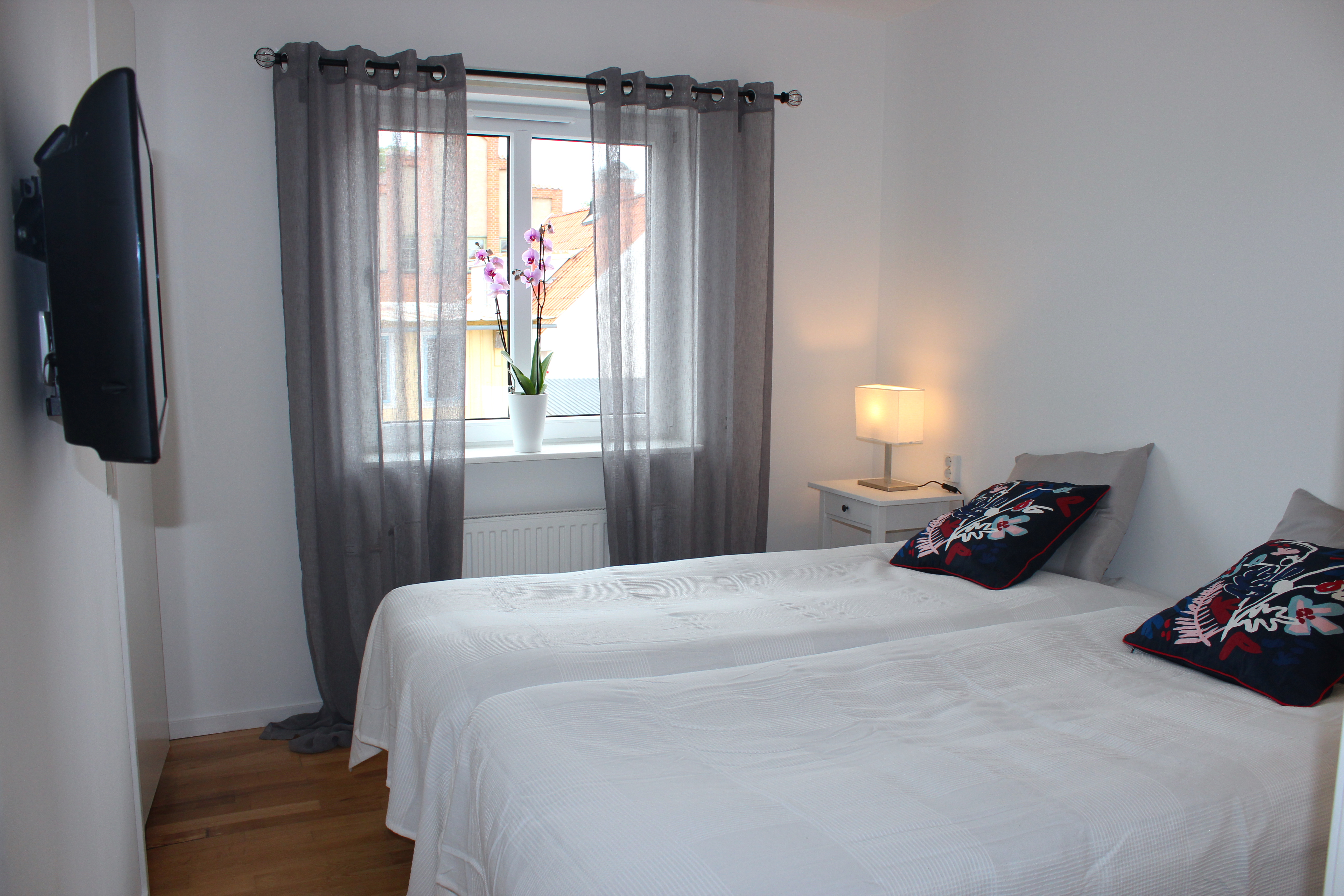 Villa/Hus, 10 rooms, 209 sqm, Borgholm – bild 2