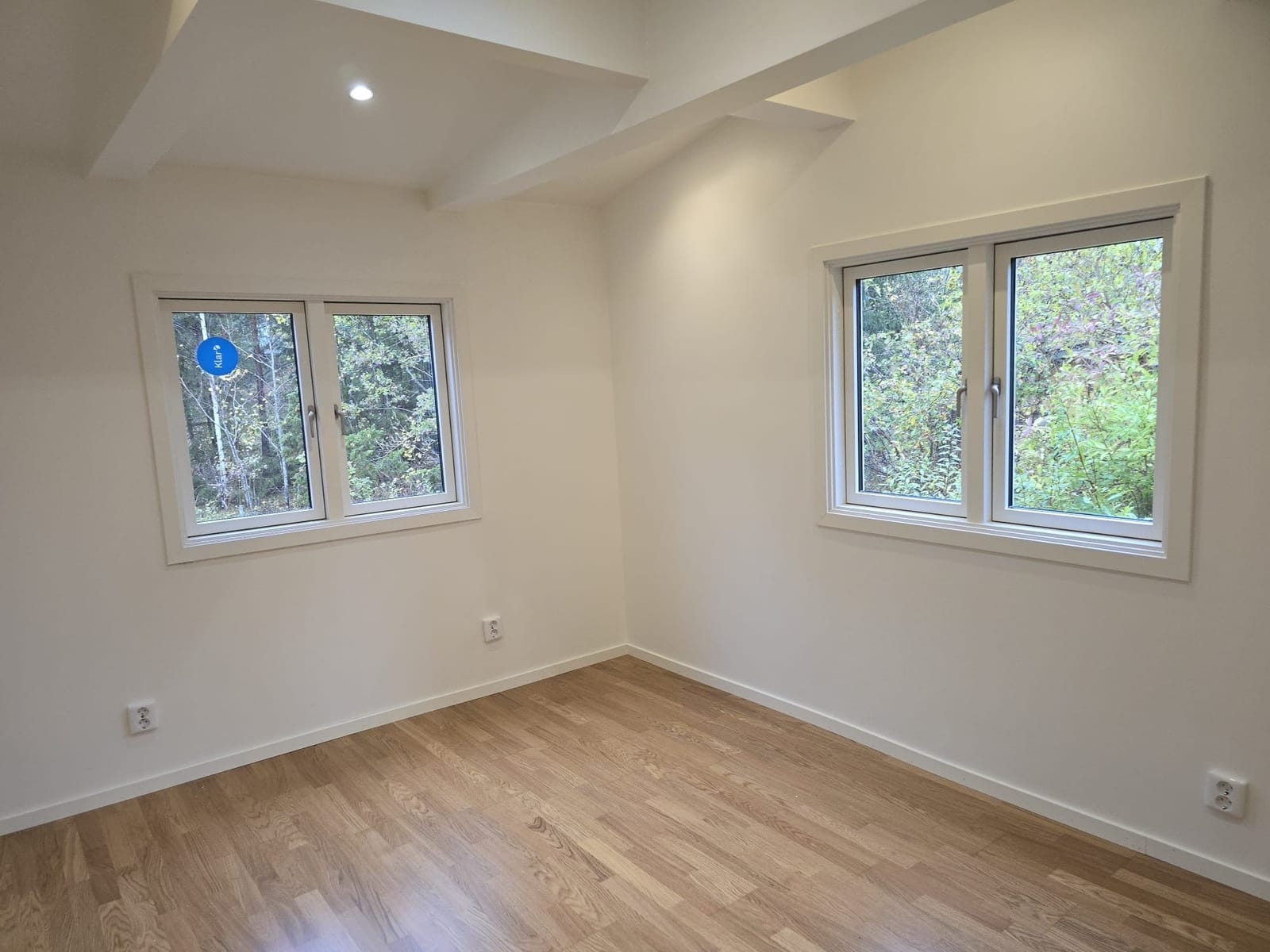 2 rok · 29 m² i Åkersberga – bild 6