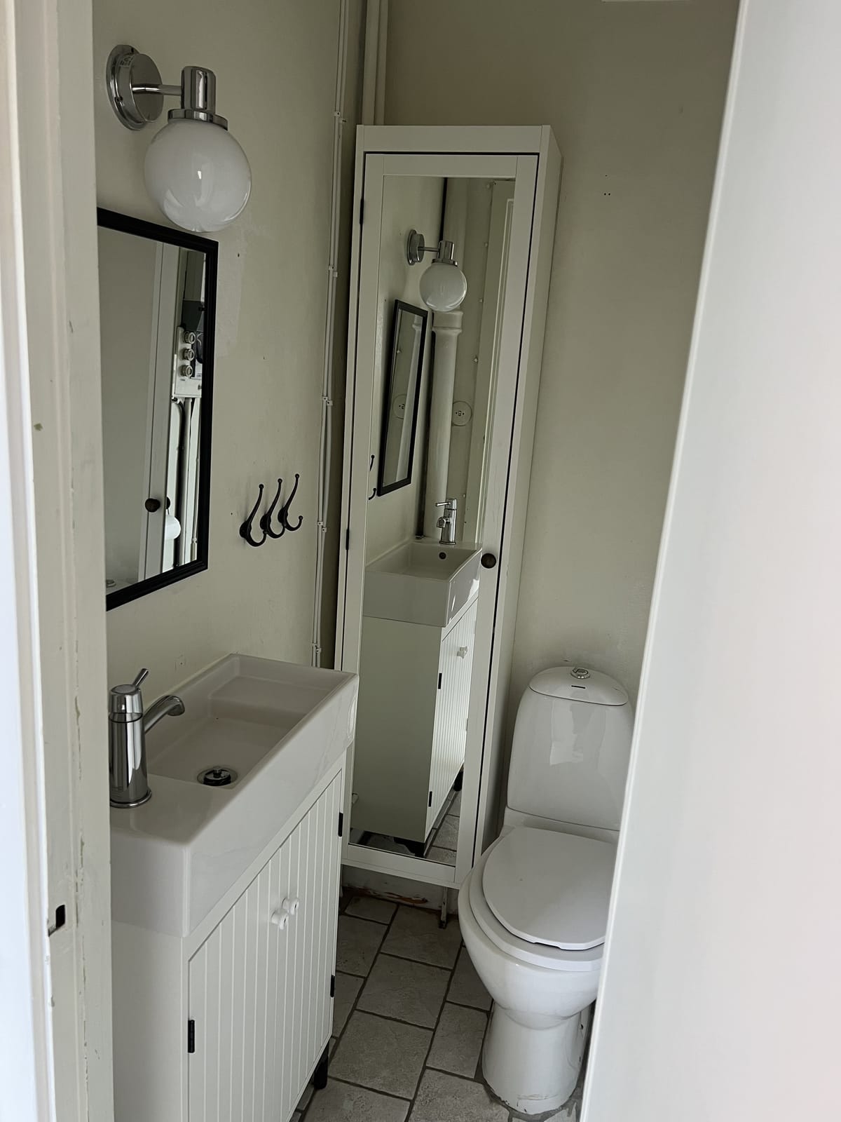 5 rok · 84 m² i Fagersta – bild 10