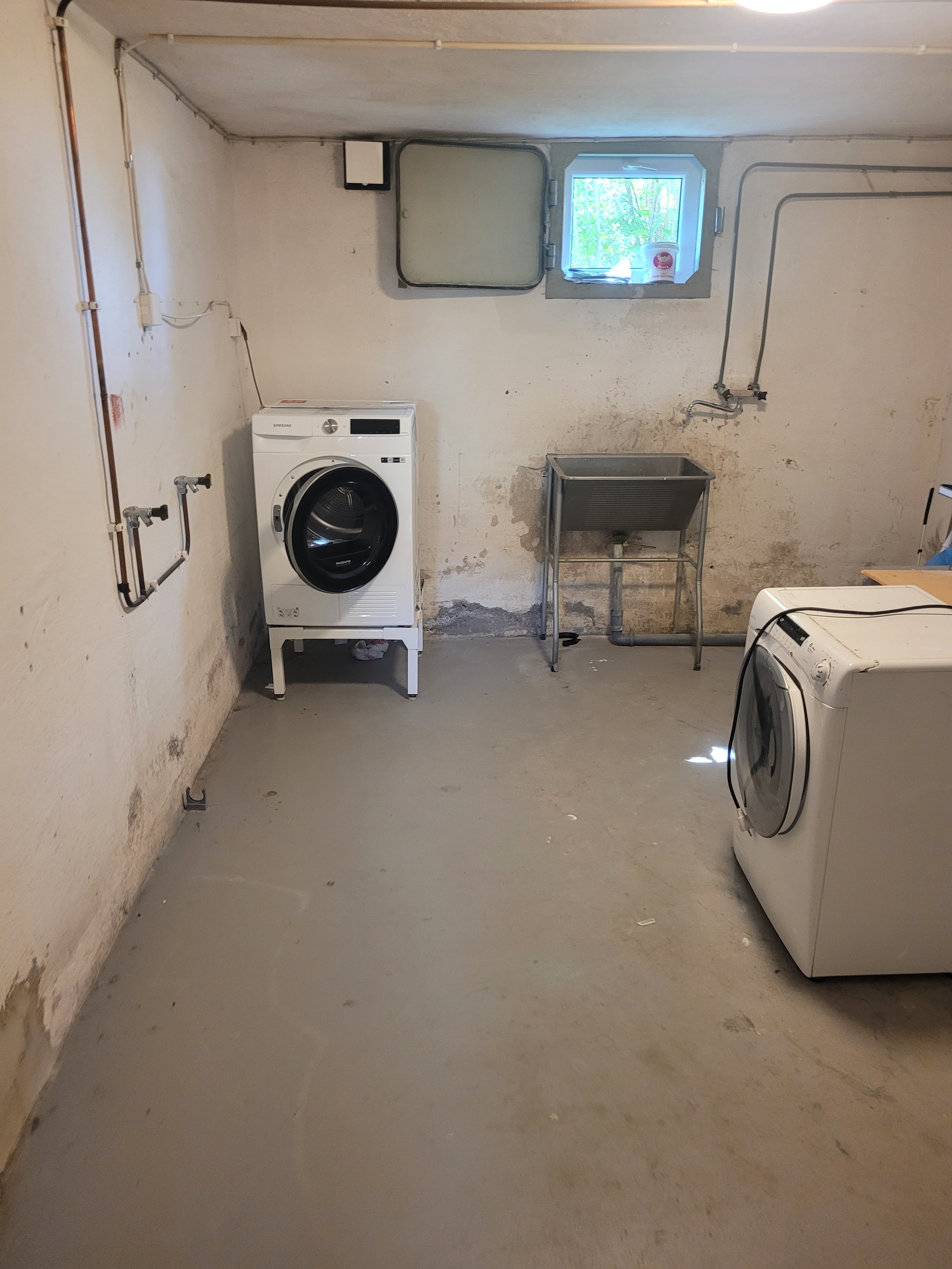 Lägenhet, 2 rooms, 58 sqm, Hällefors – bild 5