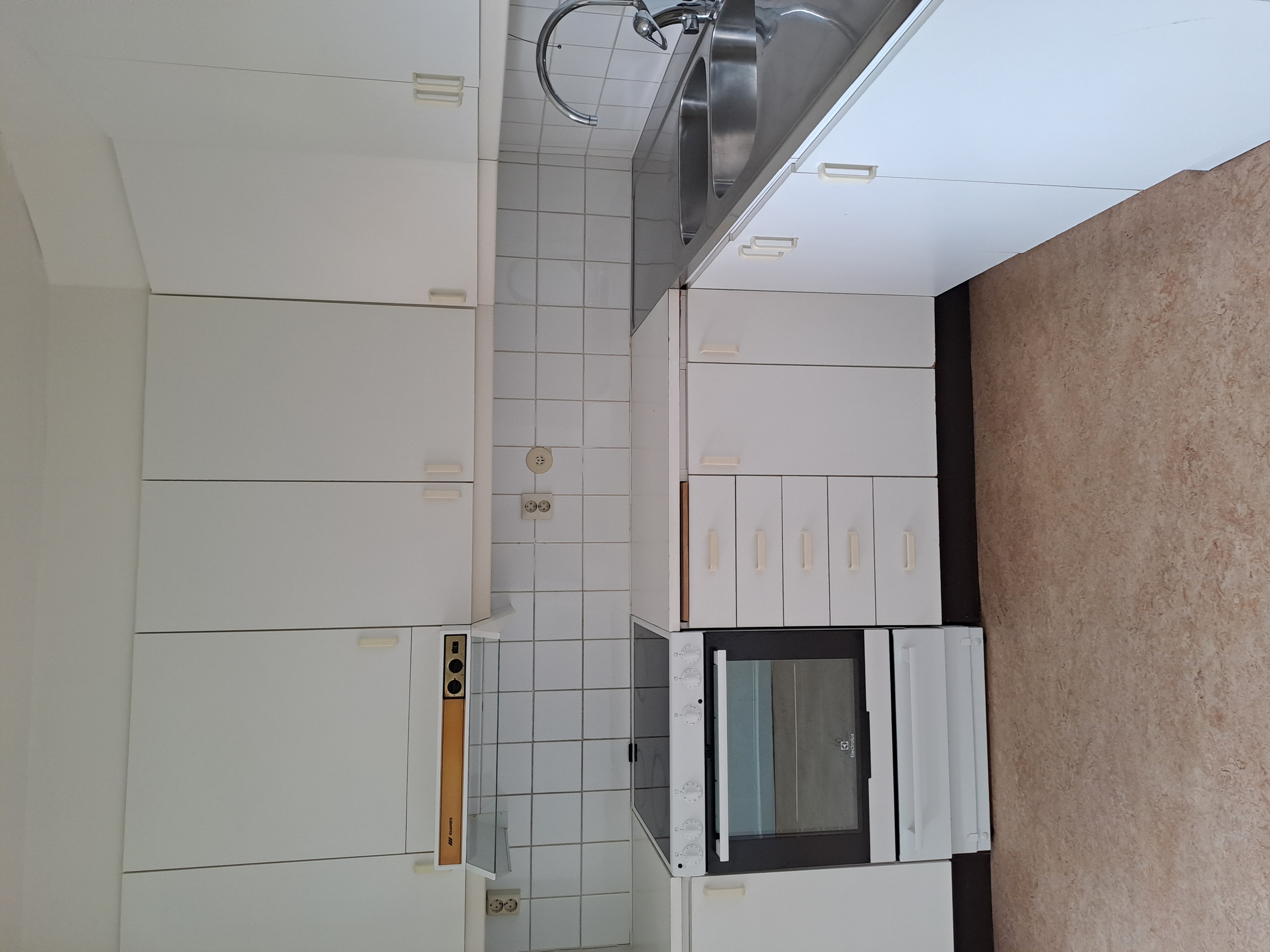 Lägenhet, 1 rooms, 47 sqm, Eskilstuna – bild 2
