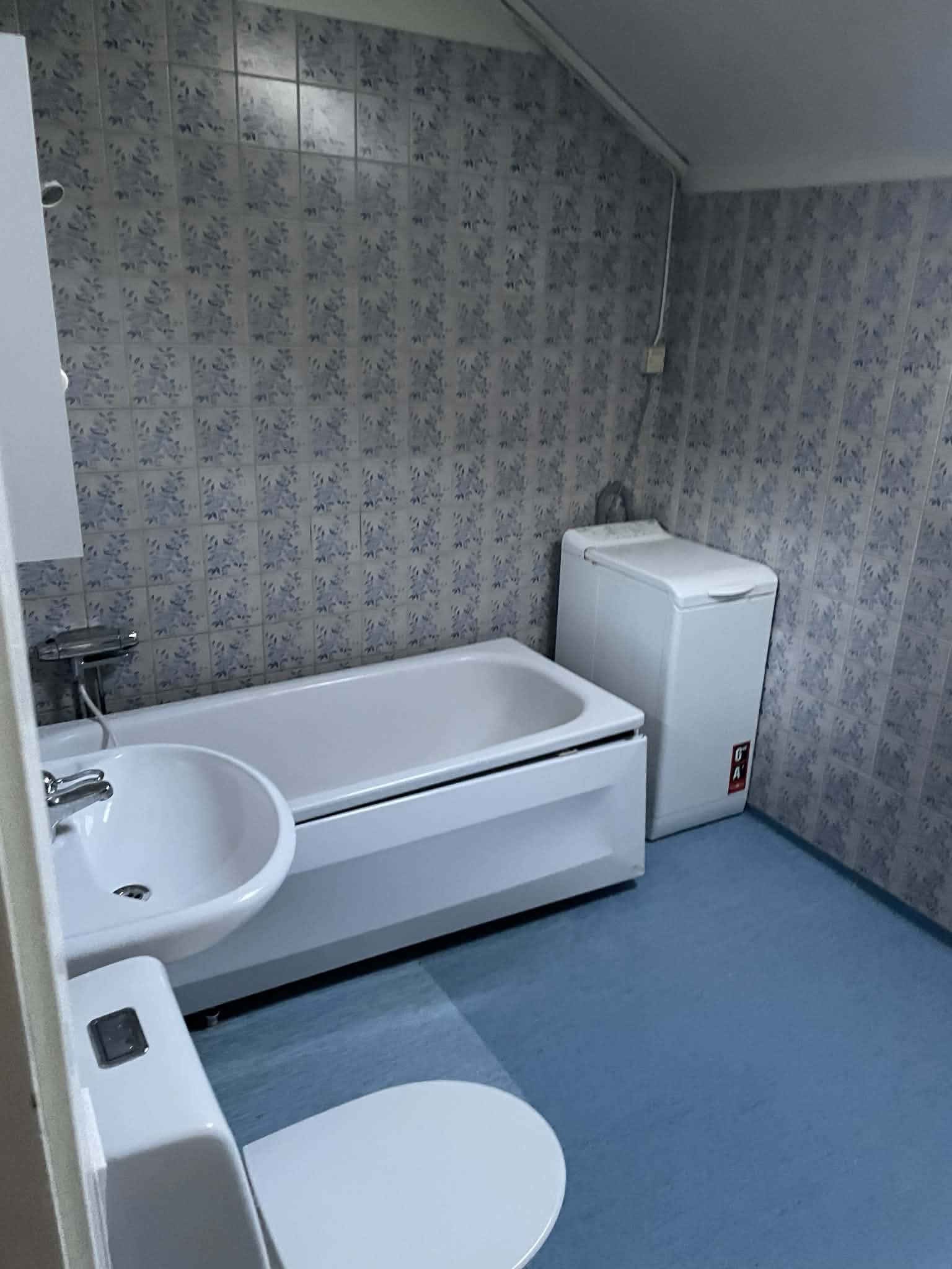 3 rok · 81 m² i Norrköping – bild 5