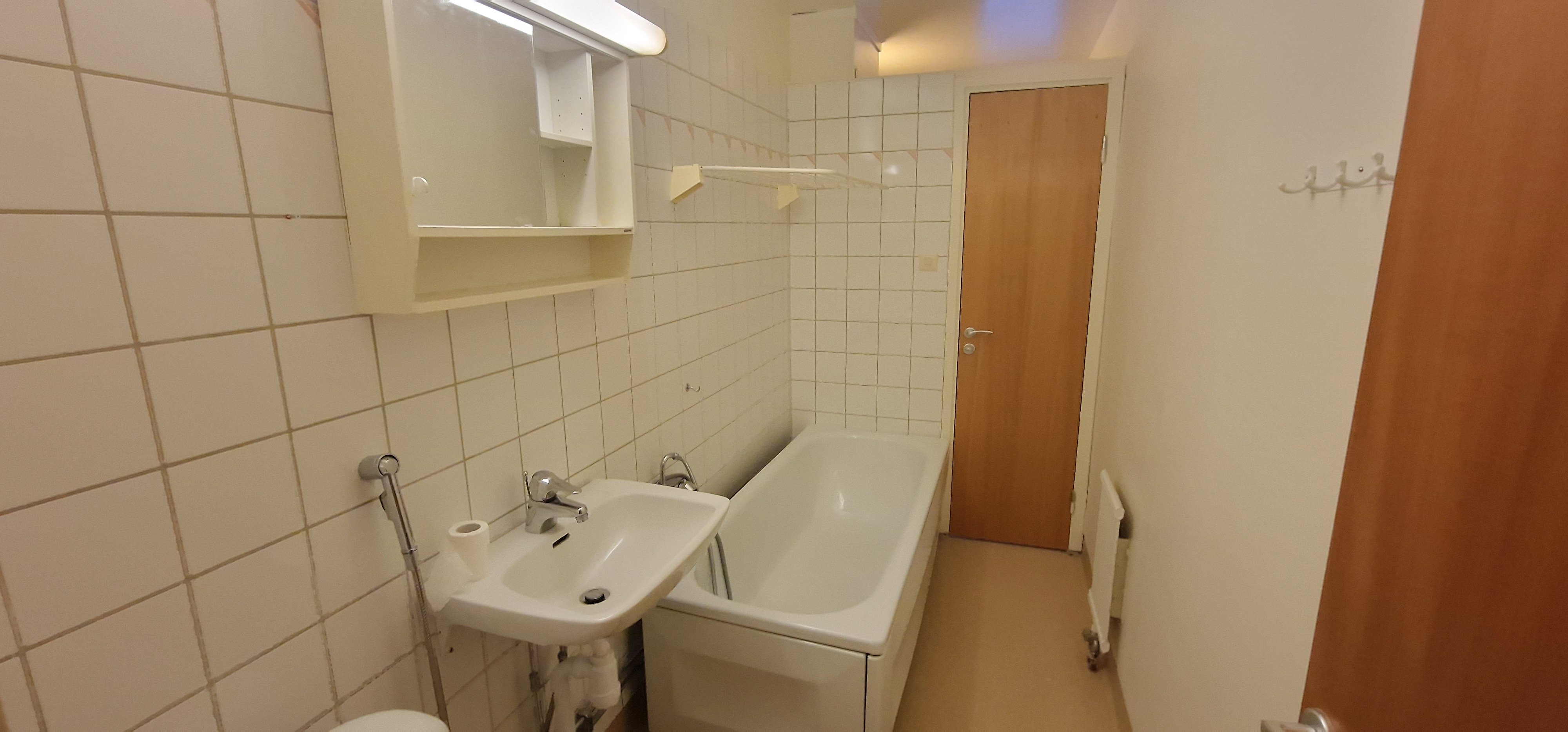 Lägenhet, 3 rooms, 84 sqm, Flen – bild 20