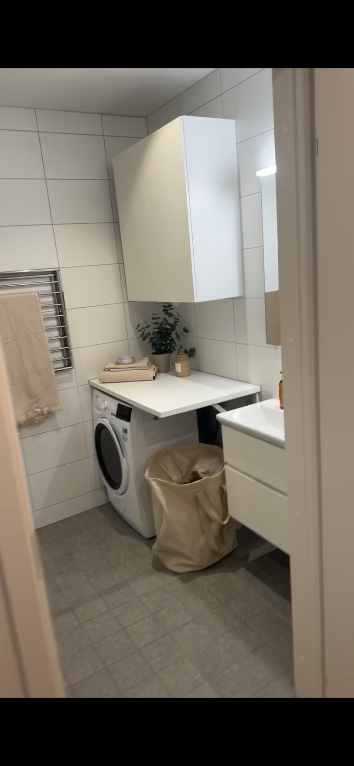 Lägenhet, 2 rooms, 49 sqm, Limhamn – bild 4