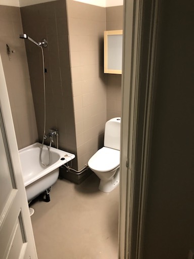Lägenhet, 4 rooms, 108 sqm, Norrköping – bild 9