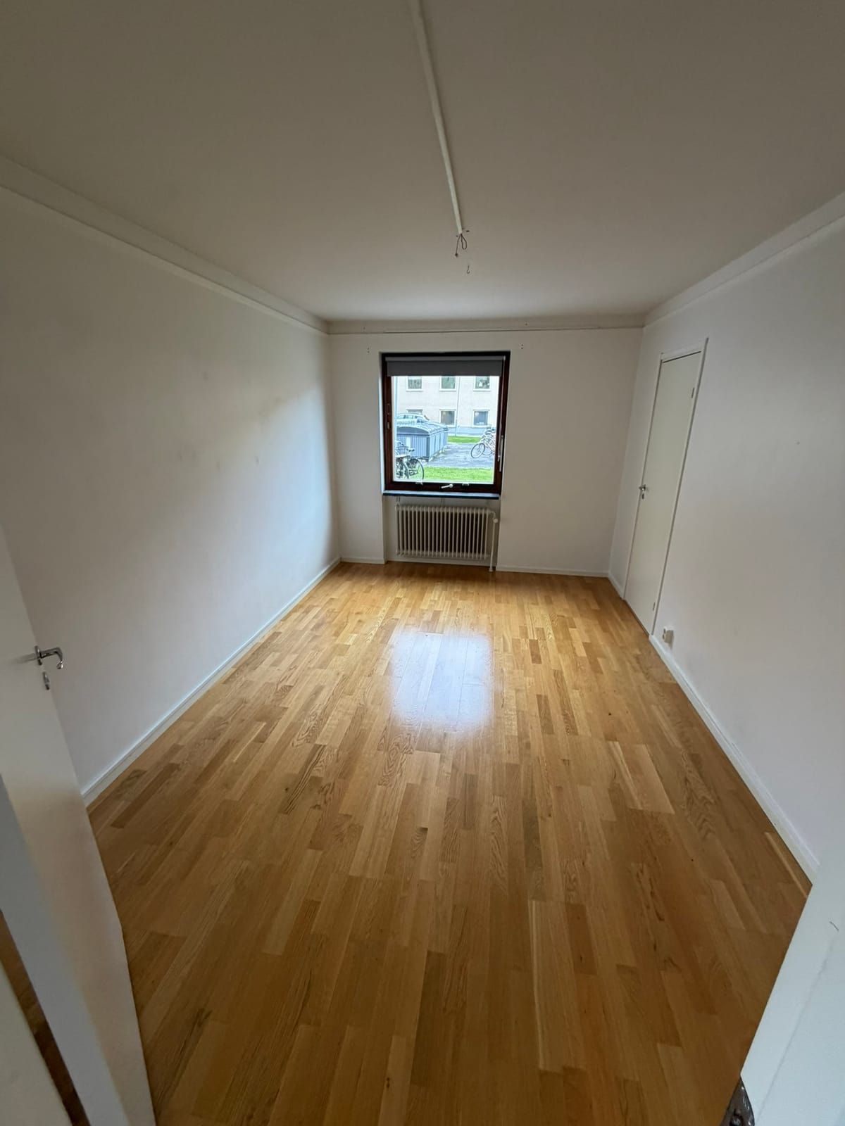 3 rok · 65 m² i SUNDSVALL – bild 5