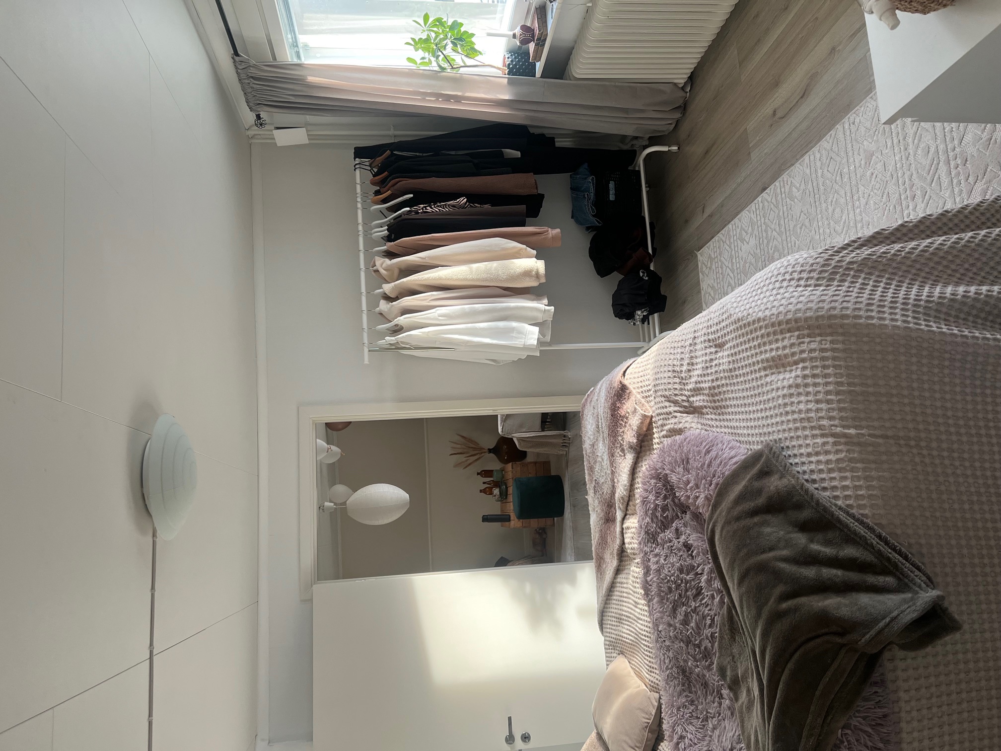 Lägenhet, 2 rooms, 53 sqm, Stenstorp – bild 4