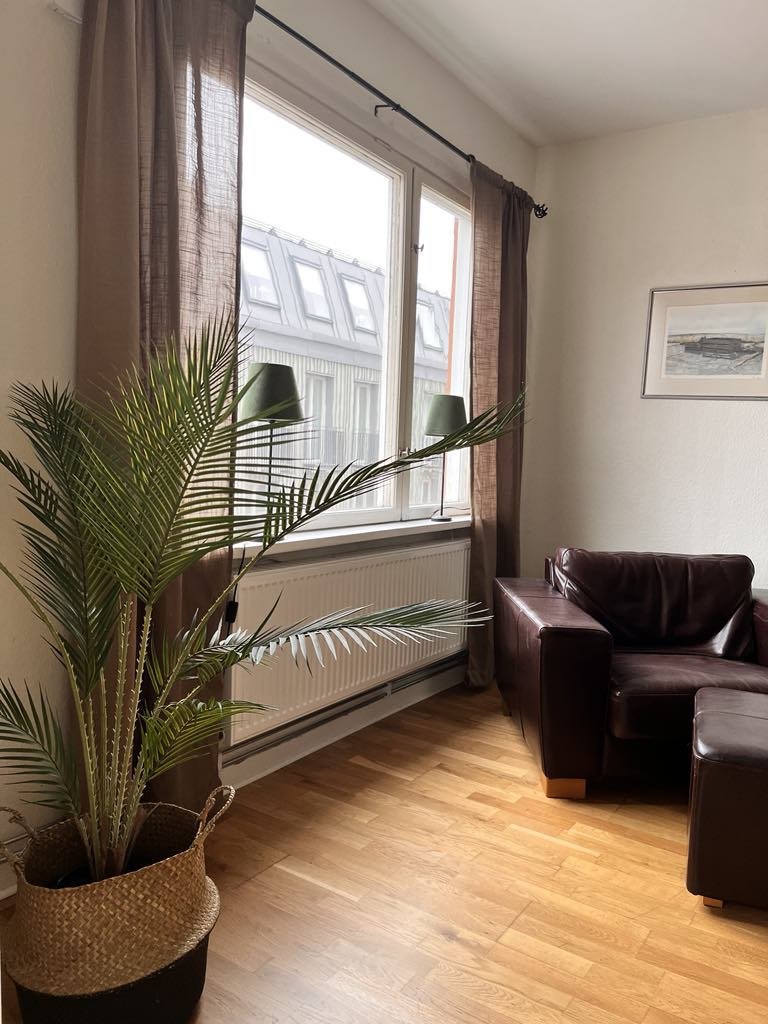 4 rok · 85 m² i Karlshamn – bild 11