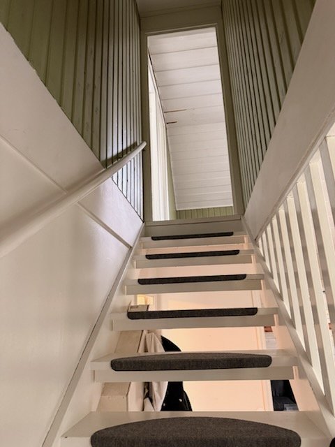 7 rok · 129 m² i Gnarp – bild 19