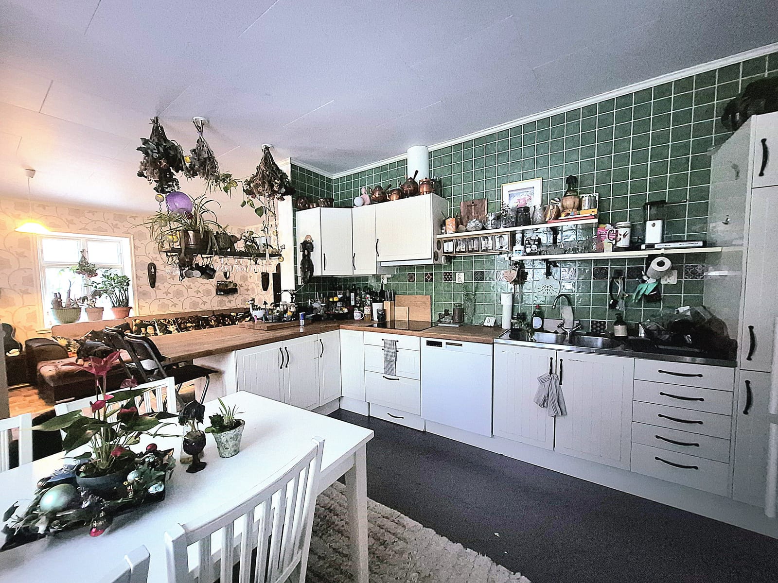 2 rok · 18 m² i Höör – bild 9