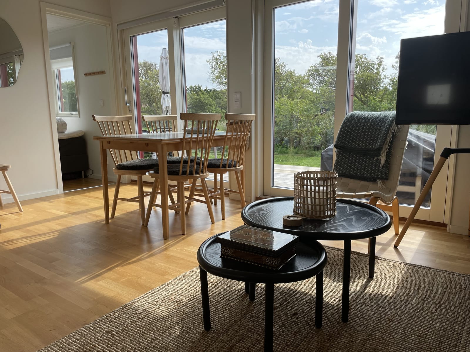 3 rok · 37 m² i Grötö – bild 6