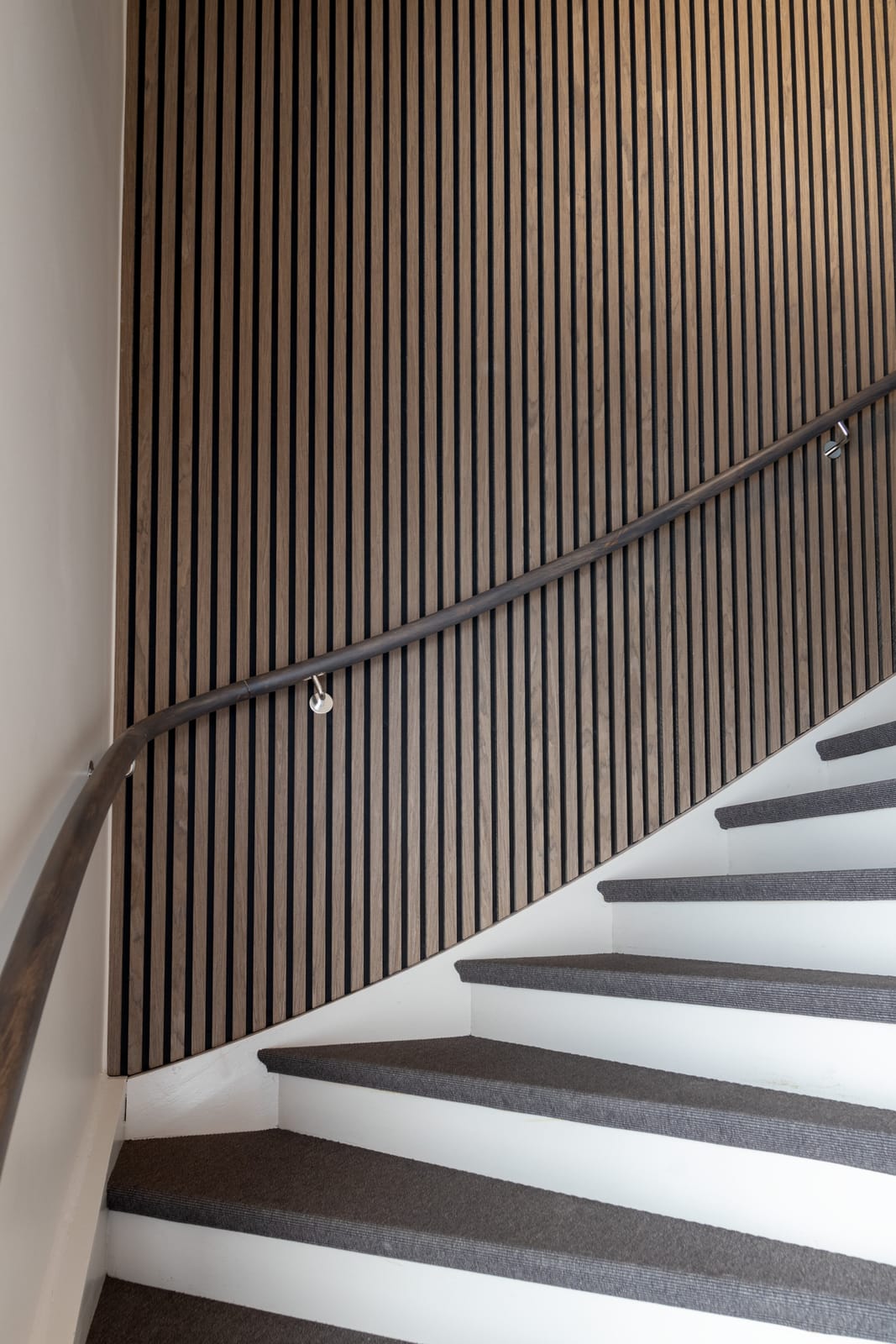 4 rok · 103 m² i Göteborg – bild 16