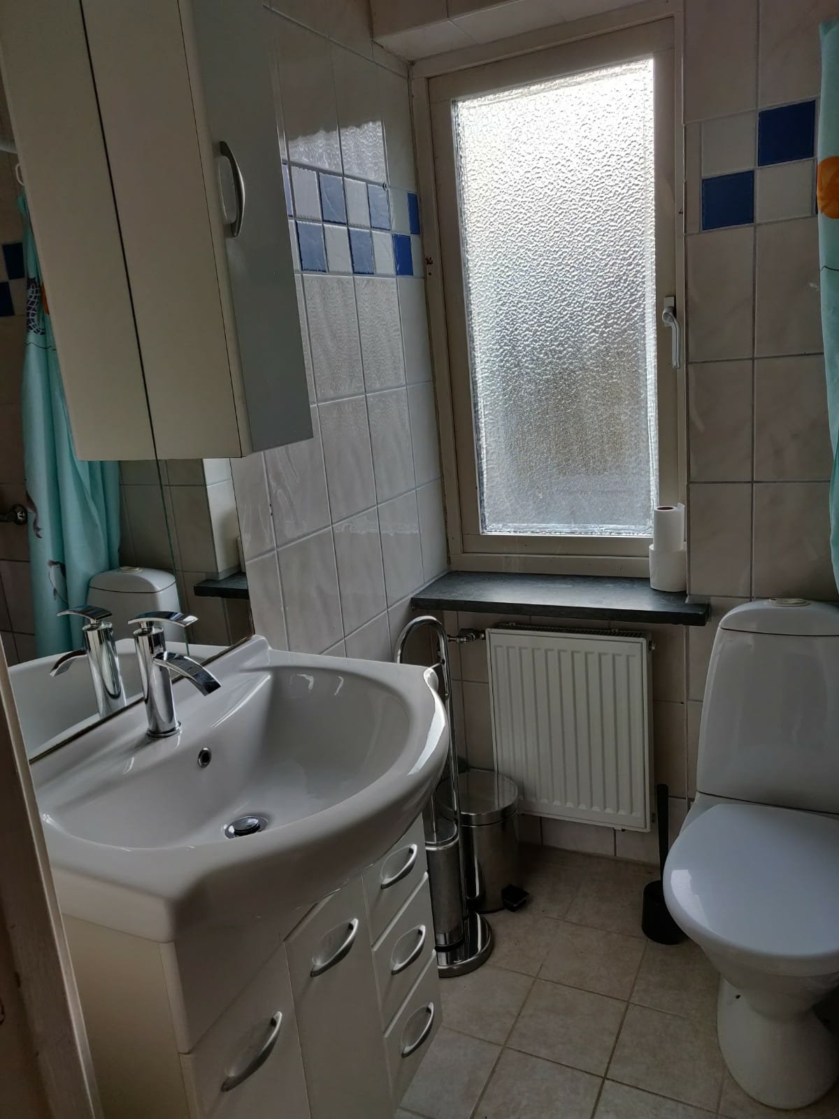 Lägenhet, 2 rooms, 60 sqm, Malmö – bild 7