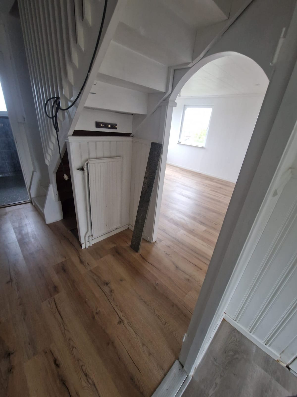 3 rok · 84 m² i nässjö – bild 5