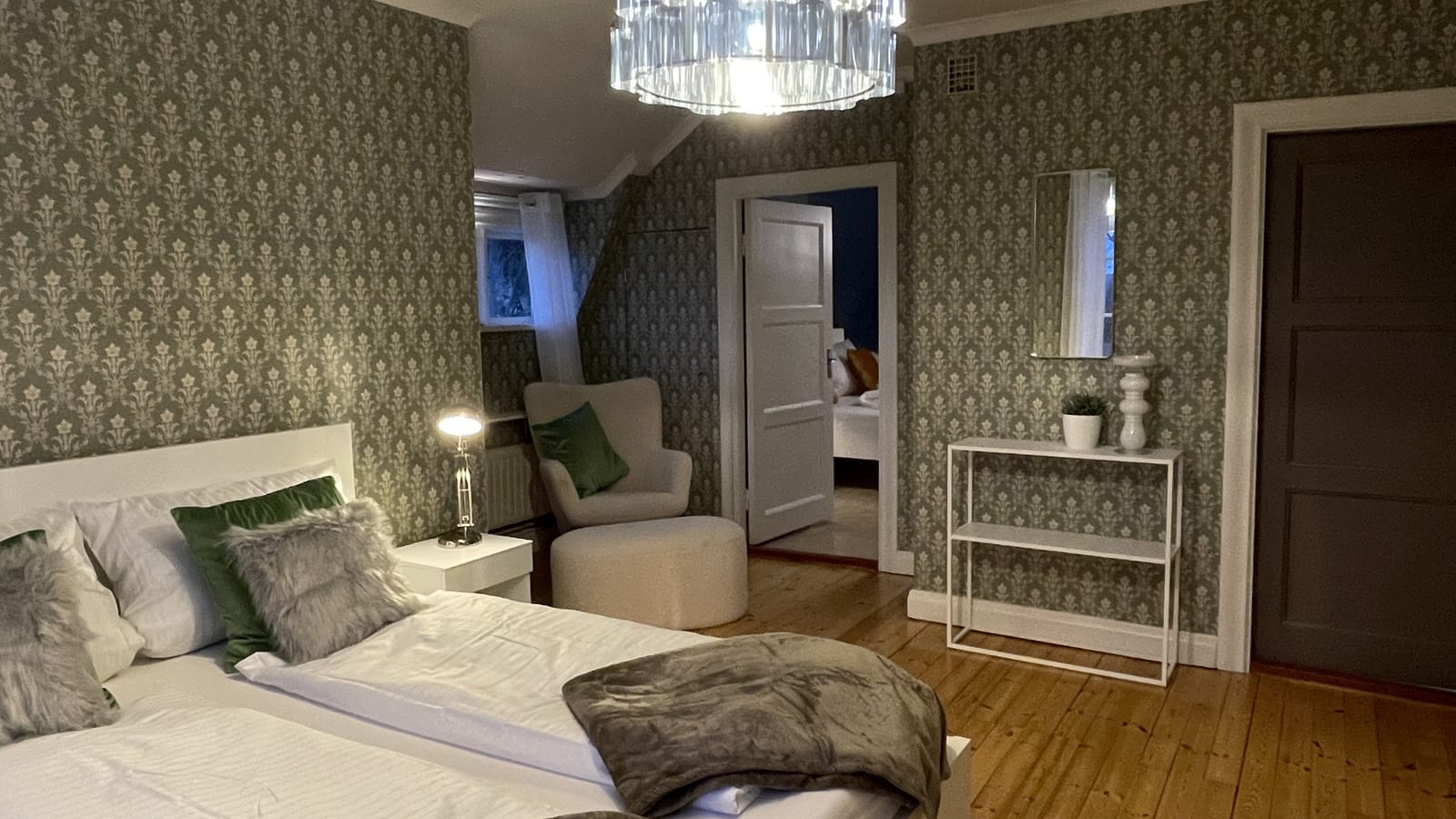 4 rok · 97 m² i Mariannelund – bild 18