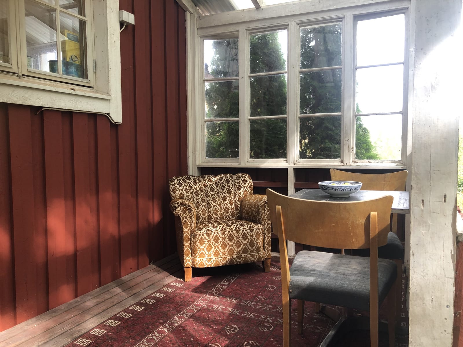3 rok · 55 m² i Falun – bild 7
