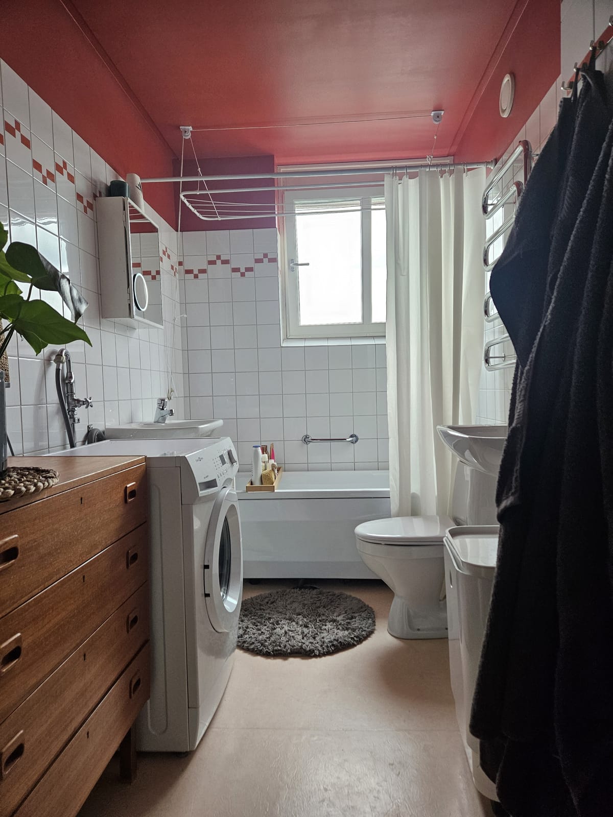 3 rok · 68 m² i Nacka – bild 2