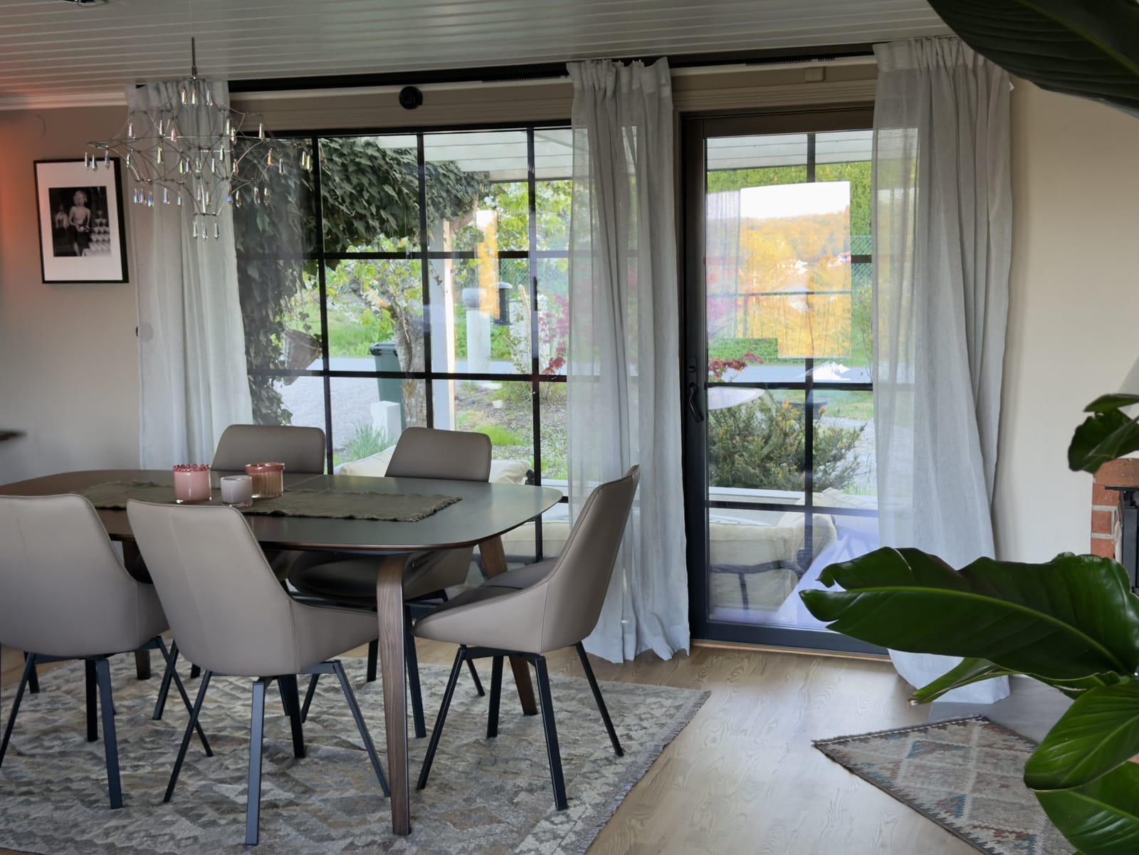 2 rok · 78 m² i Saltsjöbaden – bild 7
