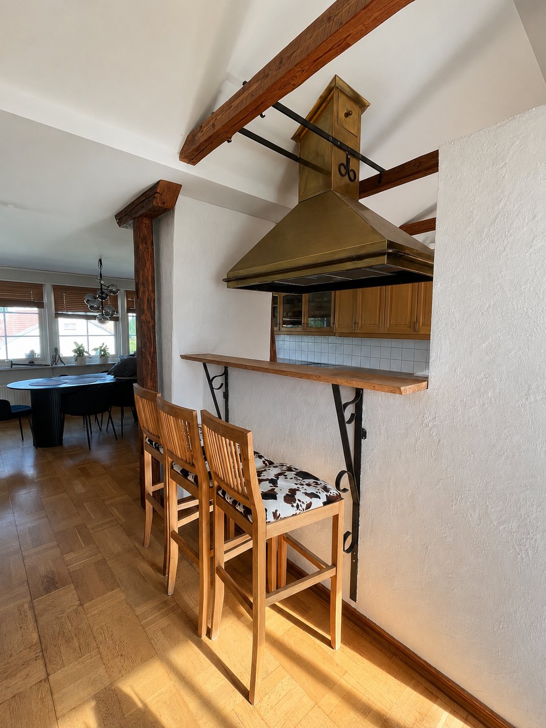 3 rok · 130 m² i Kristianstad – bild 18