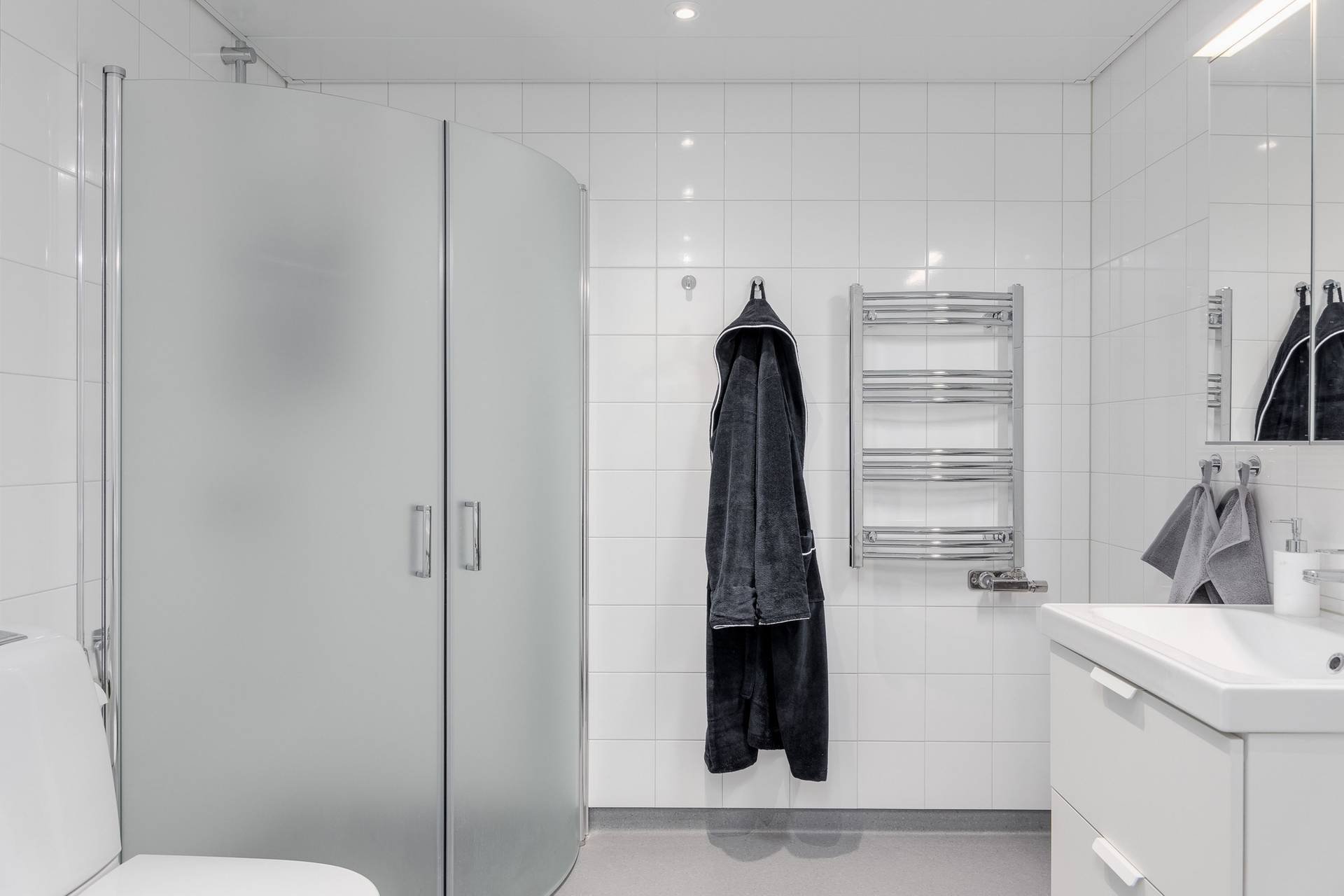 4 rok · 85 m² i Växjö – bild 4