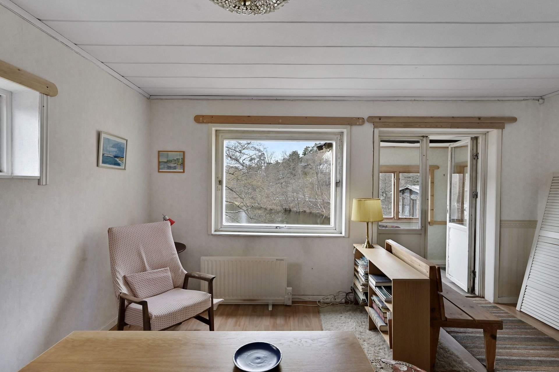 5 rok · 165 m² i Nacka – bild 16