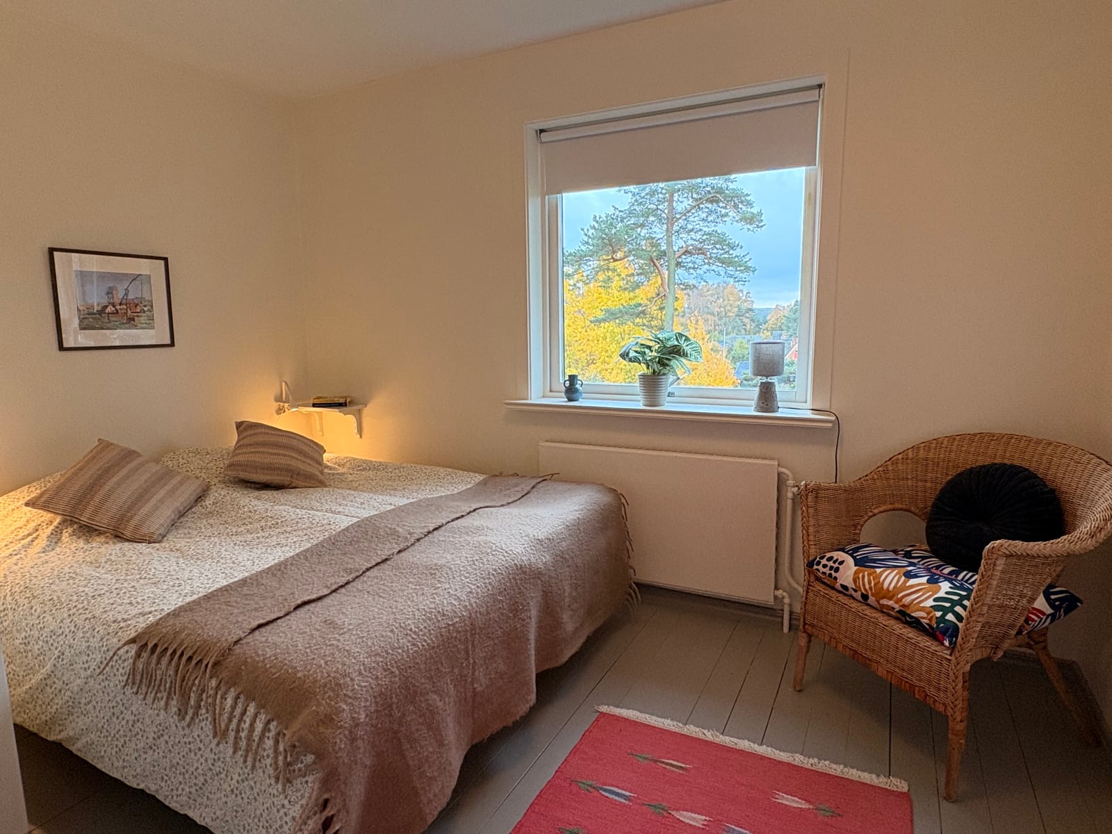 5 rok · 150 m² i Sölvesborg – bild 26