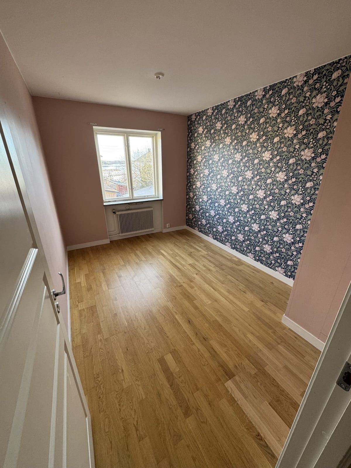 3 rok · 81 m² i Åmål – bild 7