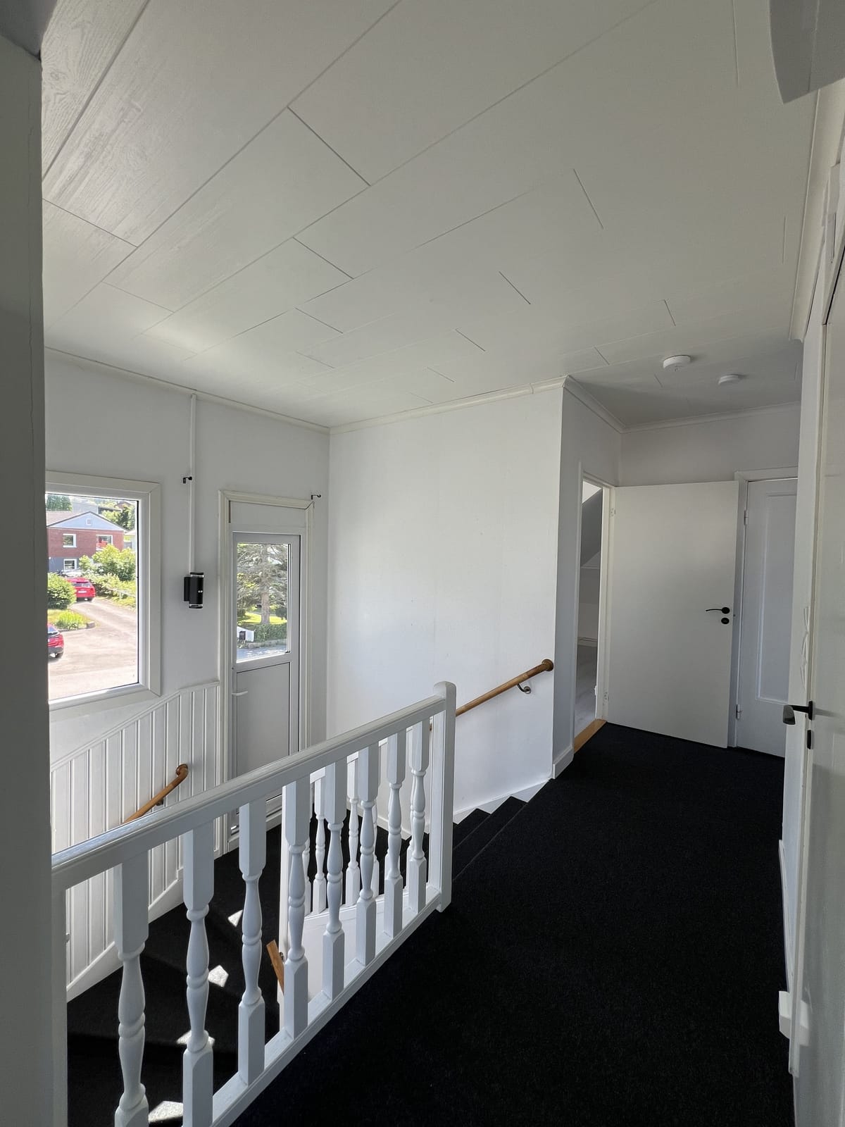 3 rok · 75 m² i Ulricehamn – bild 3