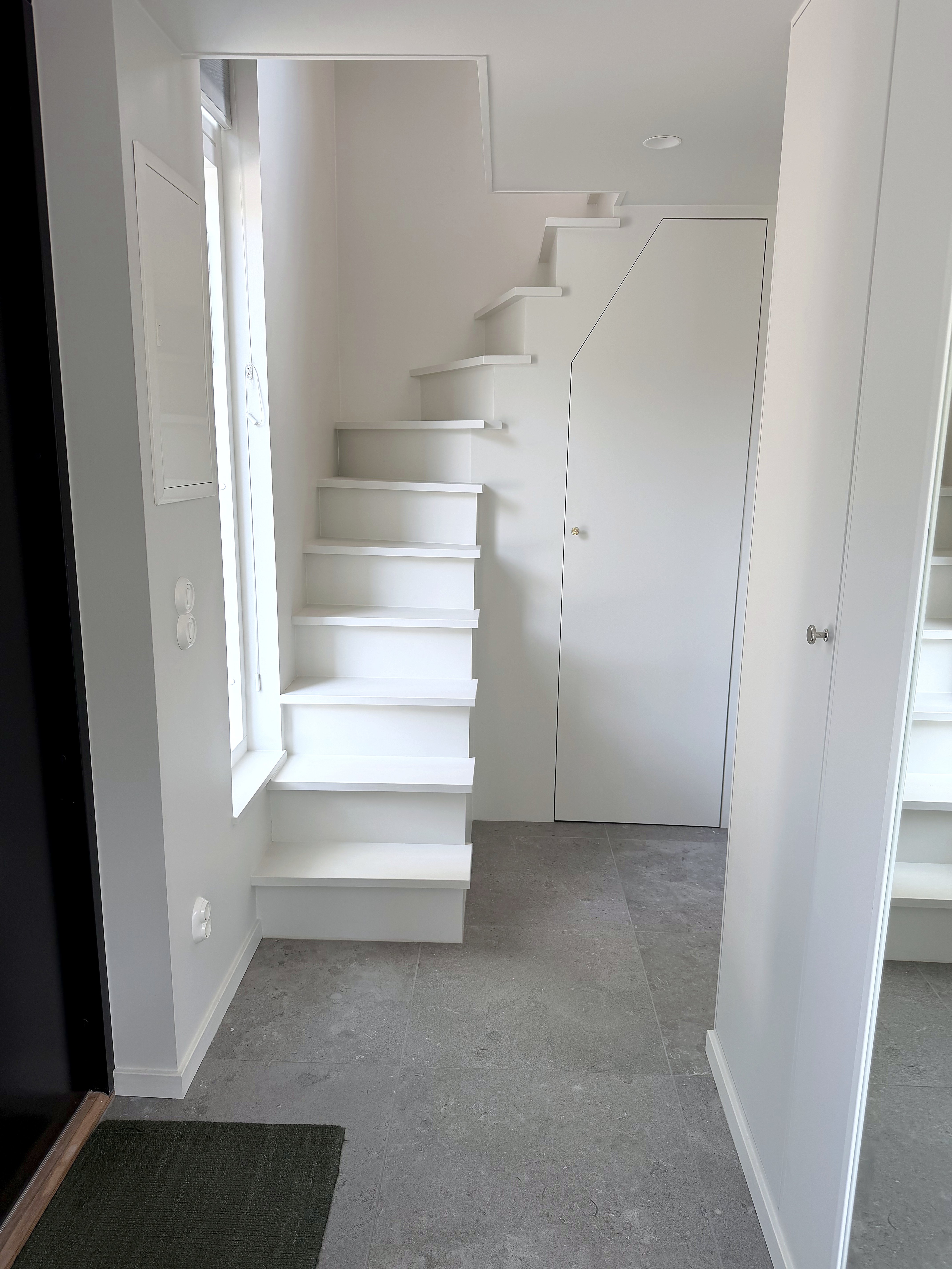 Övrigt, 2 rooms, 30 sqm, Danderyd – bild 6
