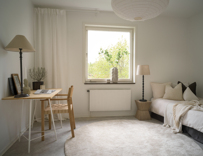 4 rok · 96 m² i Örebro – bild 18