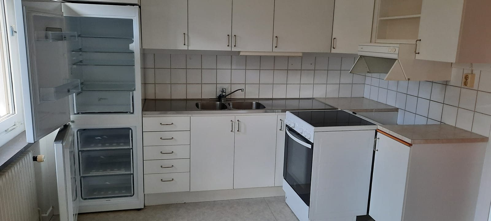 1 rok · 40 m² i Kristinehamn – bild 3