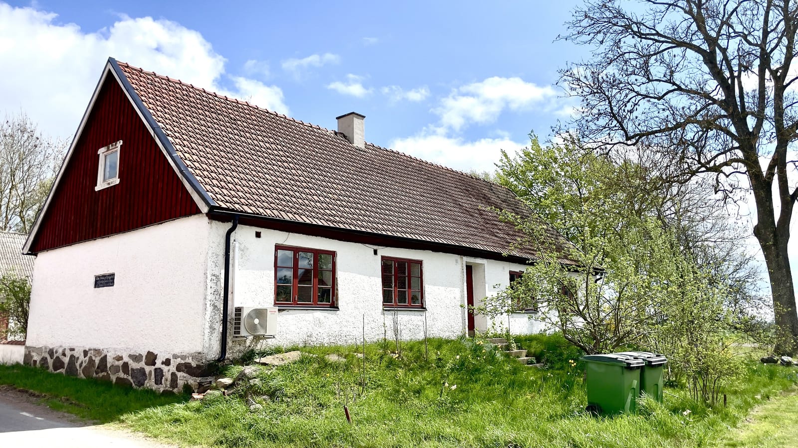 4 rok · 118 m² i Smedstorp – bild 40