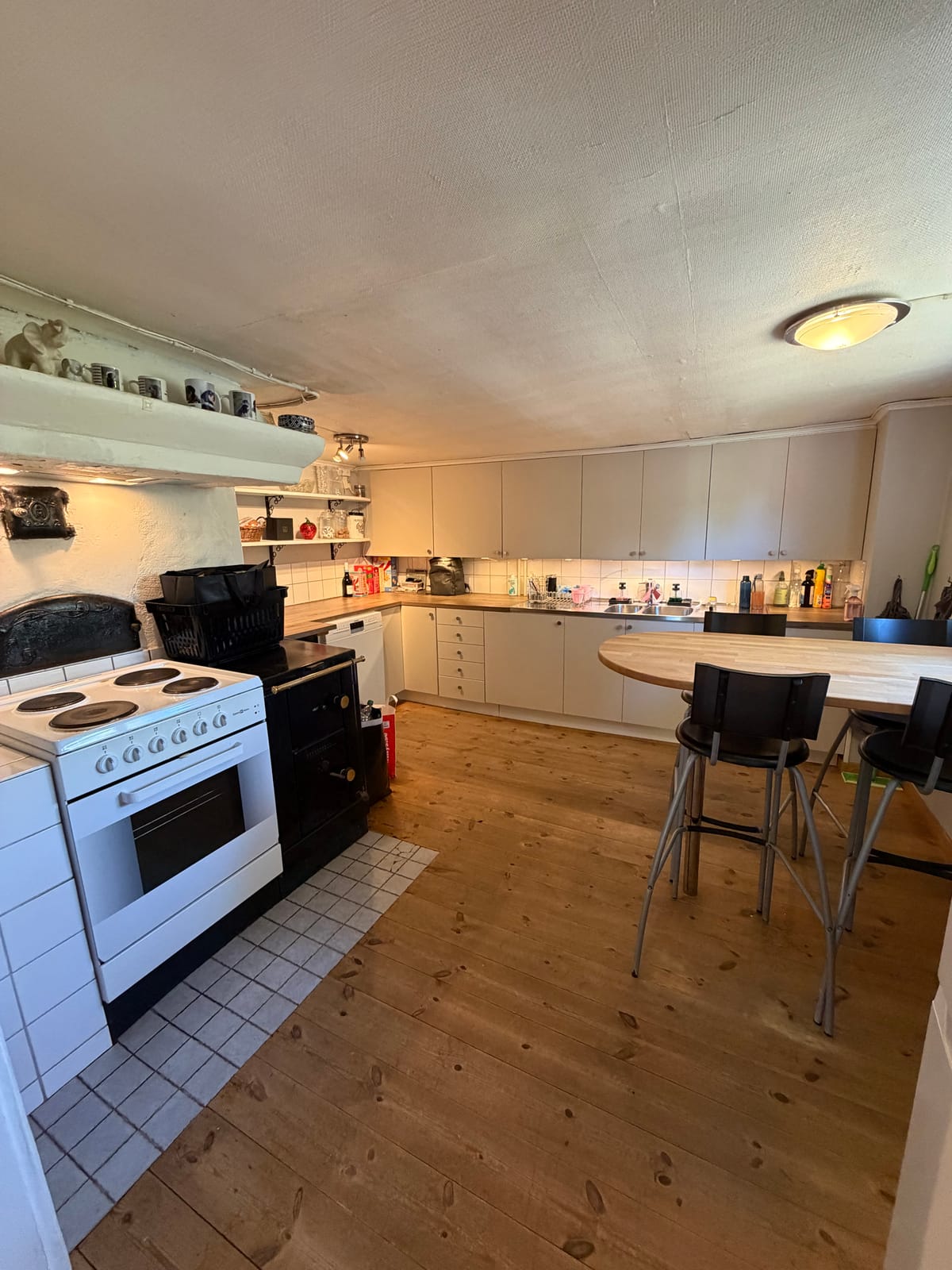2 rok · 67 m² i Malmköping – bild 6