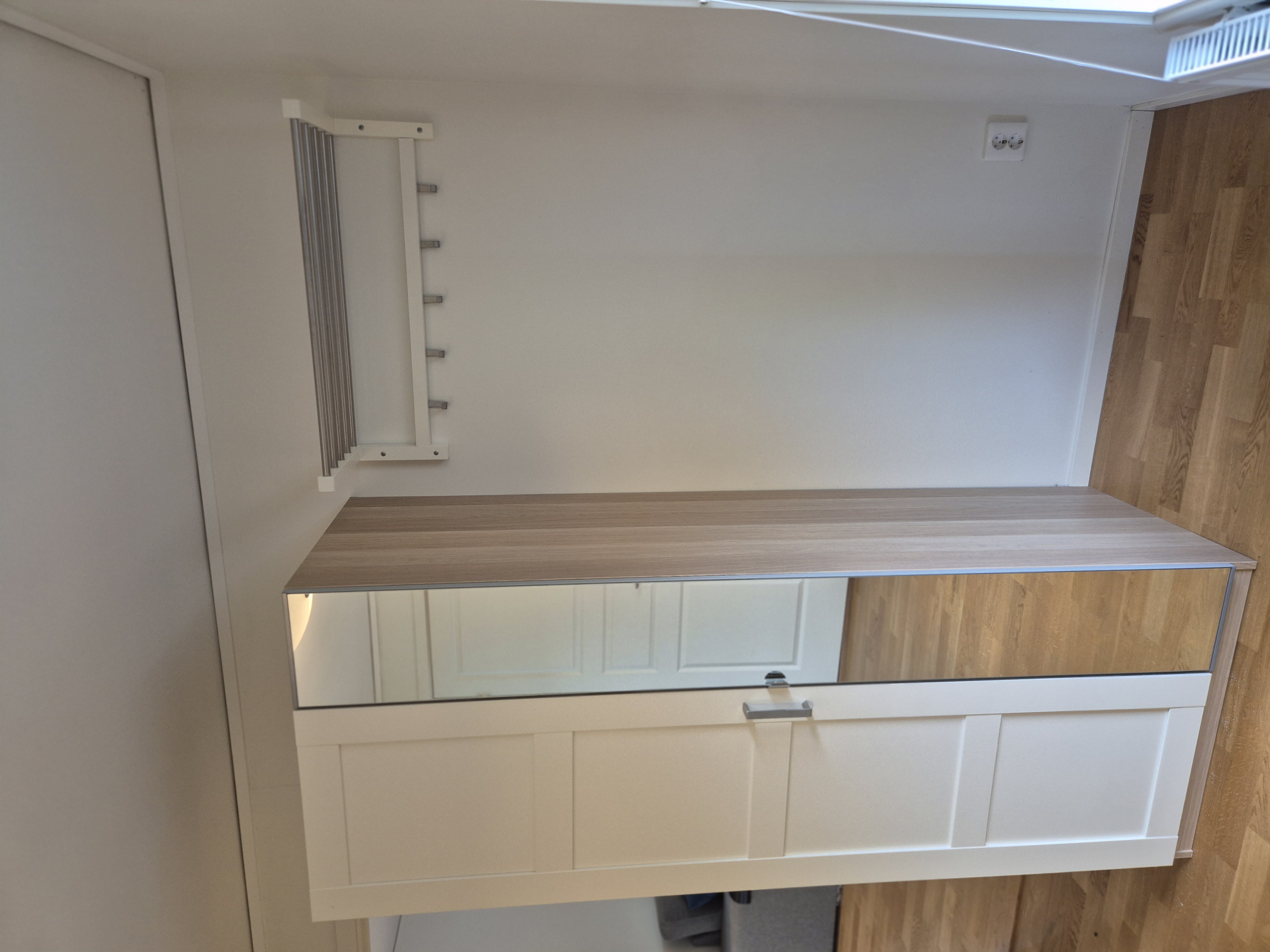 Villa/Hus, 3 rooms, 82 sqm, Upplands Väsby – bild 17