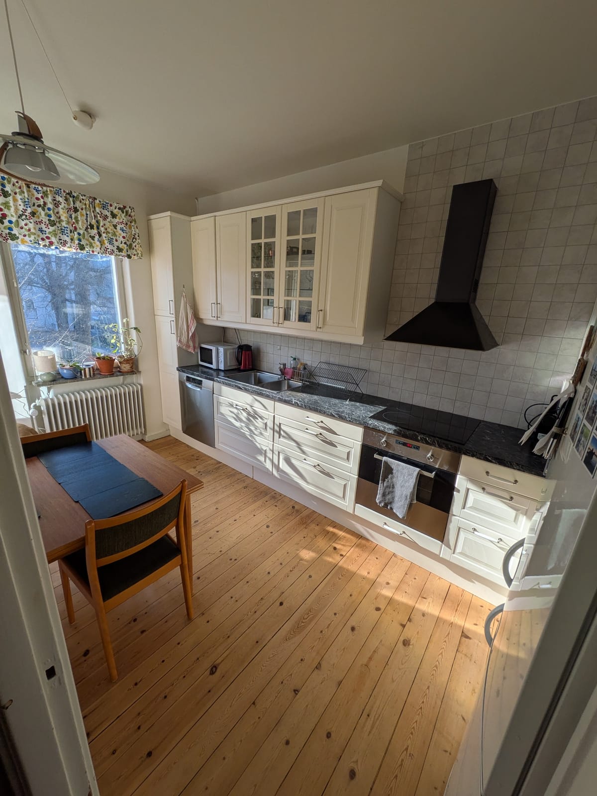 2 rok · 55 m² i Södertälje – bild 5