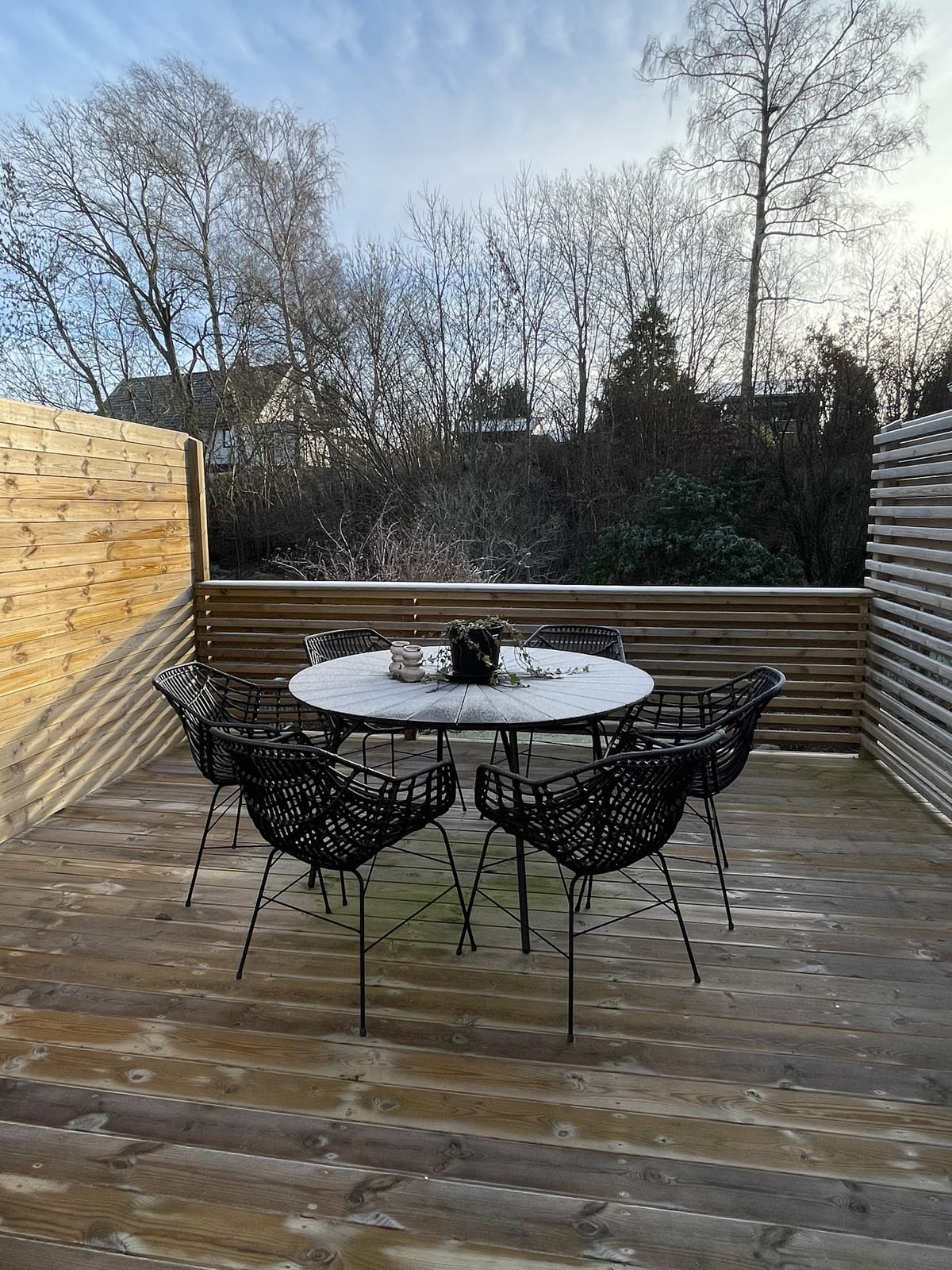 2 rok · 30 m² i Kungsbacka – bild 7