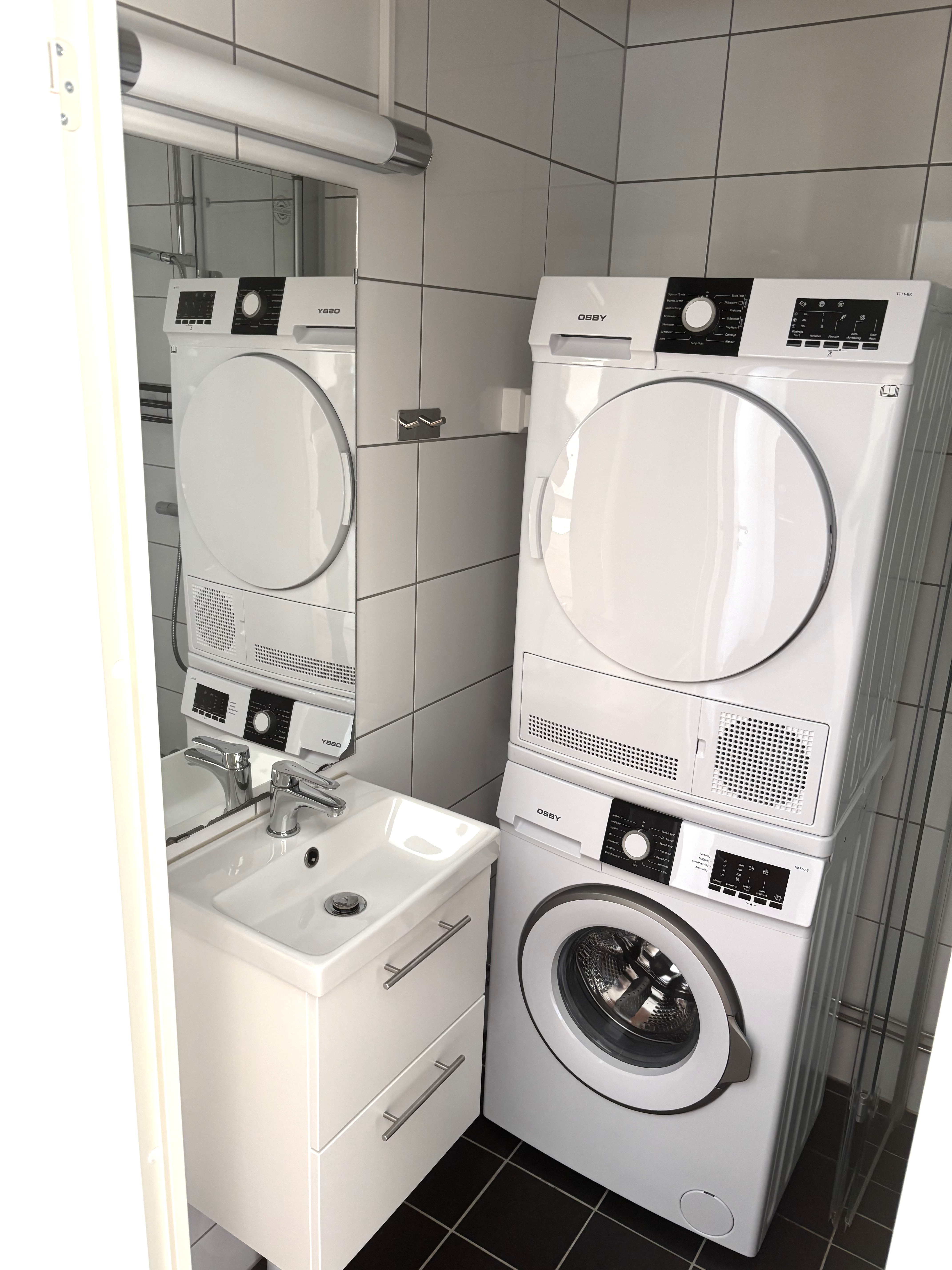 Lägenhet, 1 rooms, 42 sqm, Uddevalla – bild 6