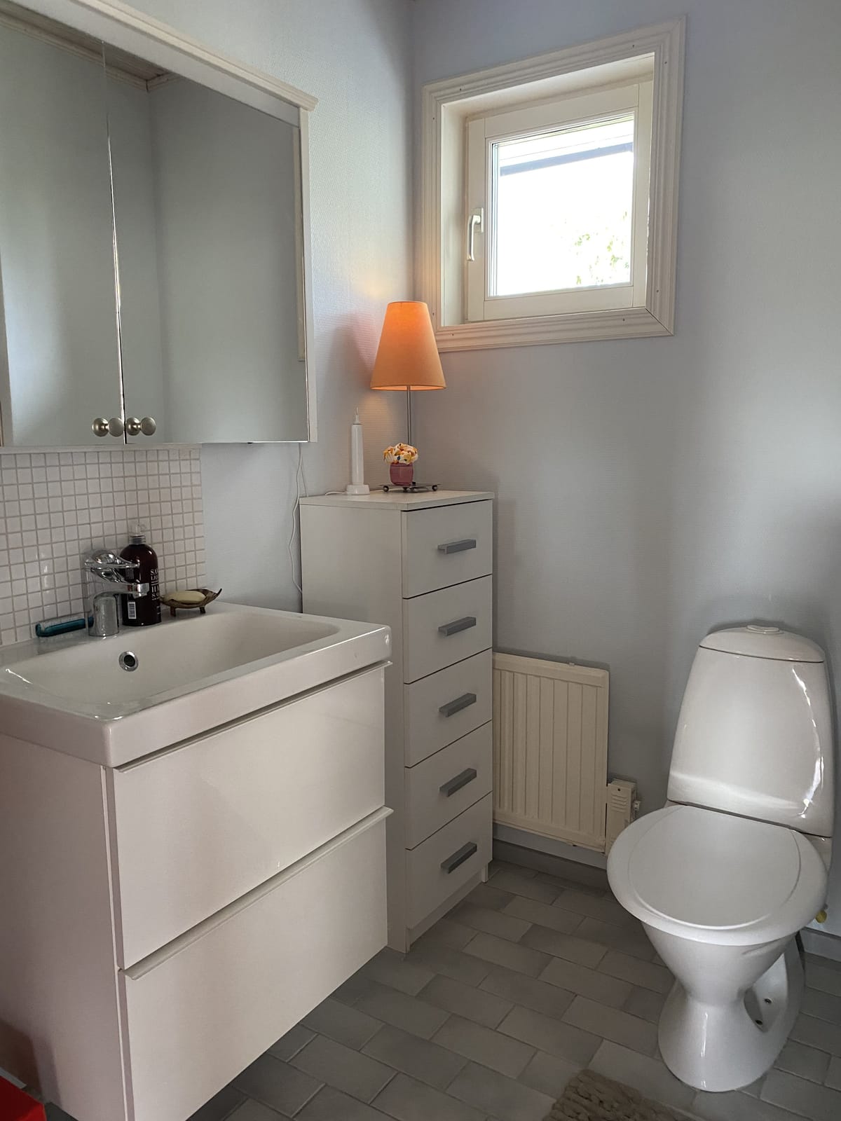 5 rok · 150 m² i Skogås – bild 9