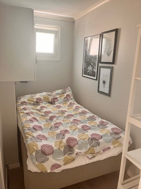 2 rok · 22 m² i Hovås – bild 5