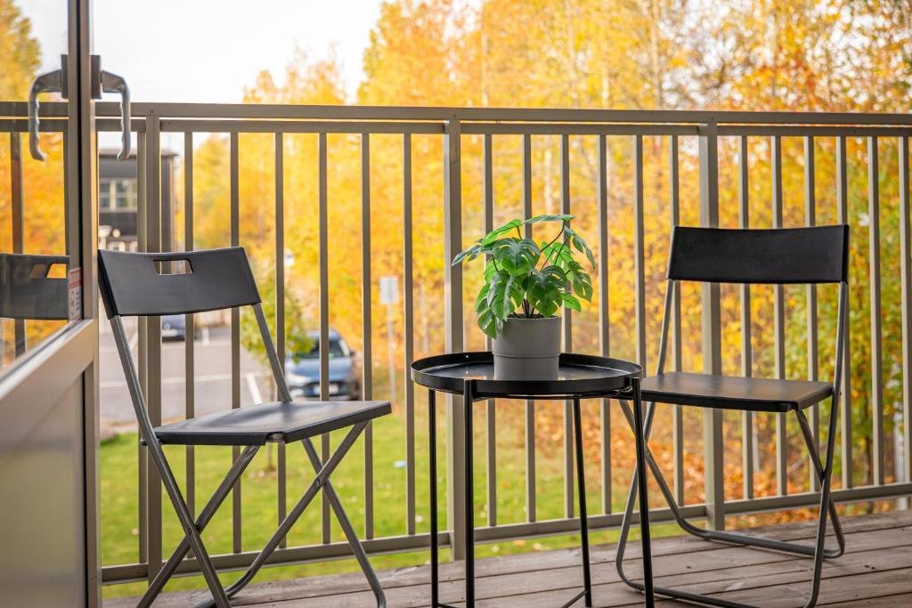10 rok · 25 m² i Uppsala – bild 4