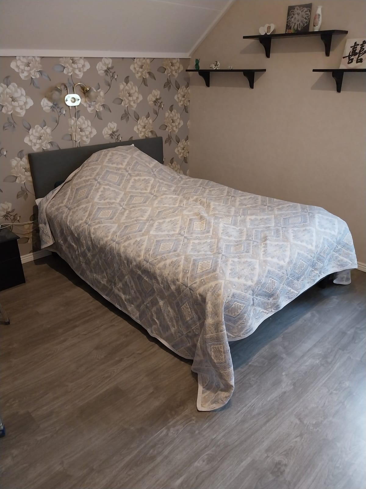 5 rok · 150 m² i Östersund – bild 12