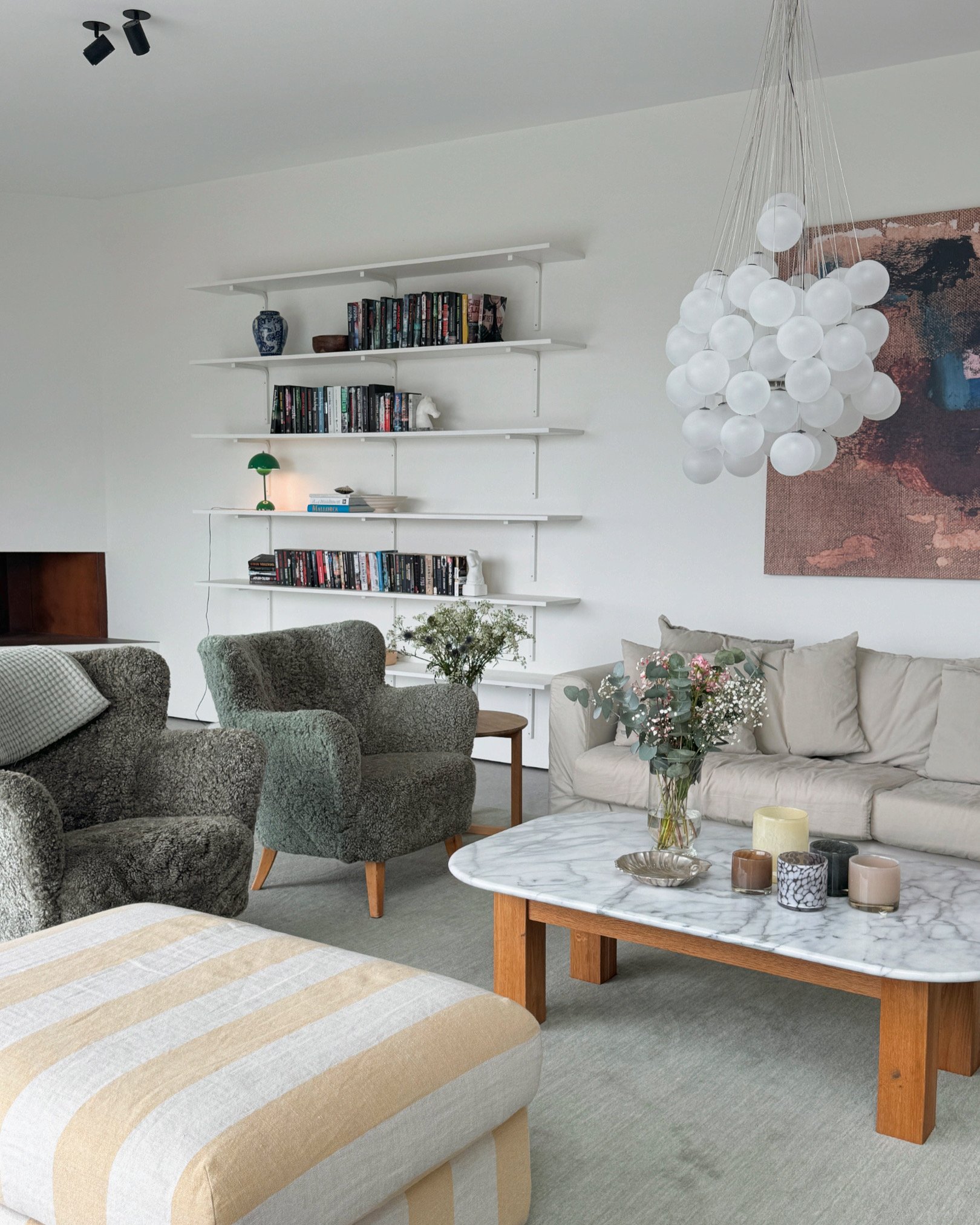 Villa/Hus, 6 rooms, 190 sqm, Hönö – bild 10