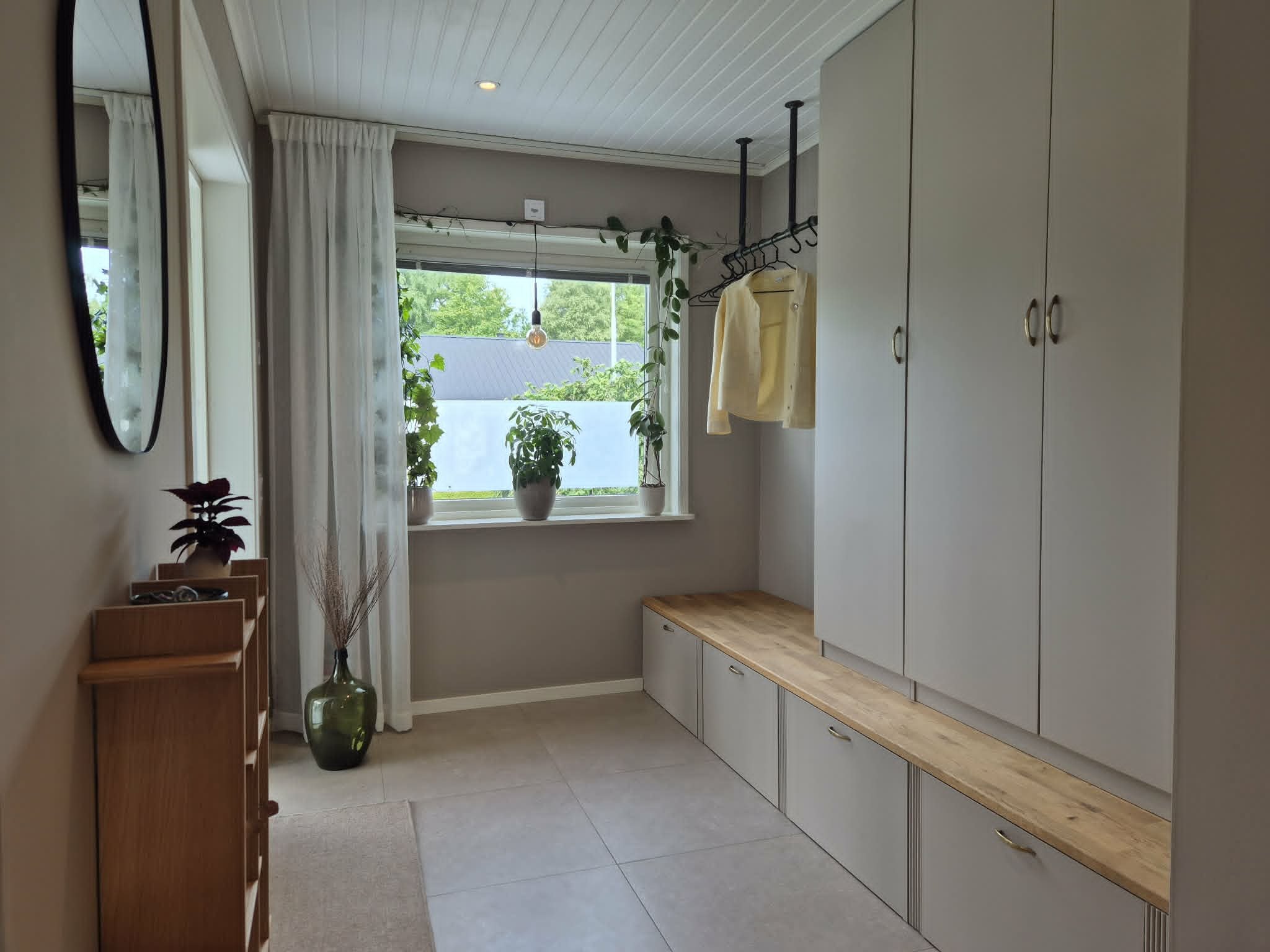 3 rok · 87 m² i Växjö – bild 3