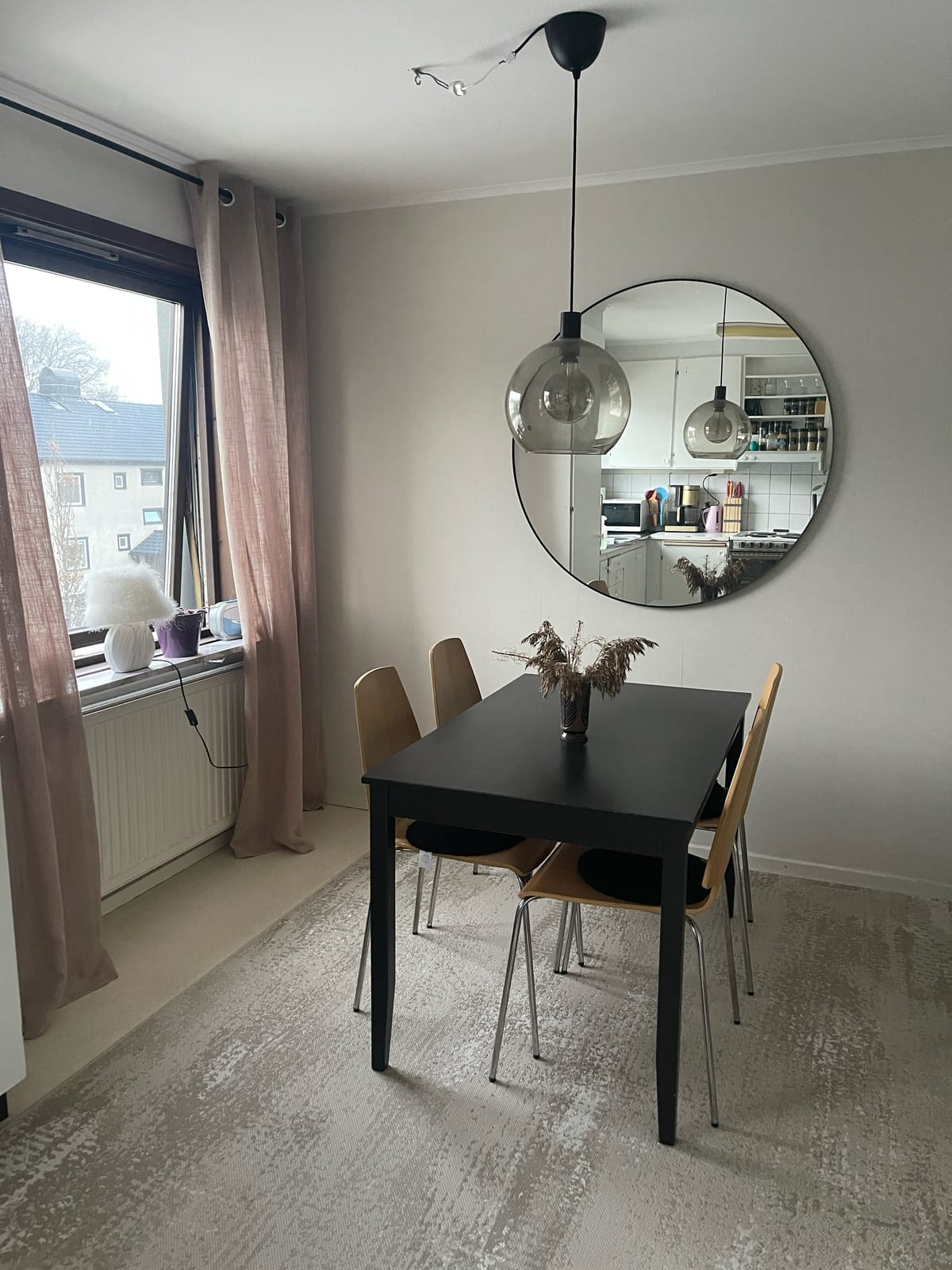 2 rok · 59 m² i Uddevalla – bild 11
