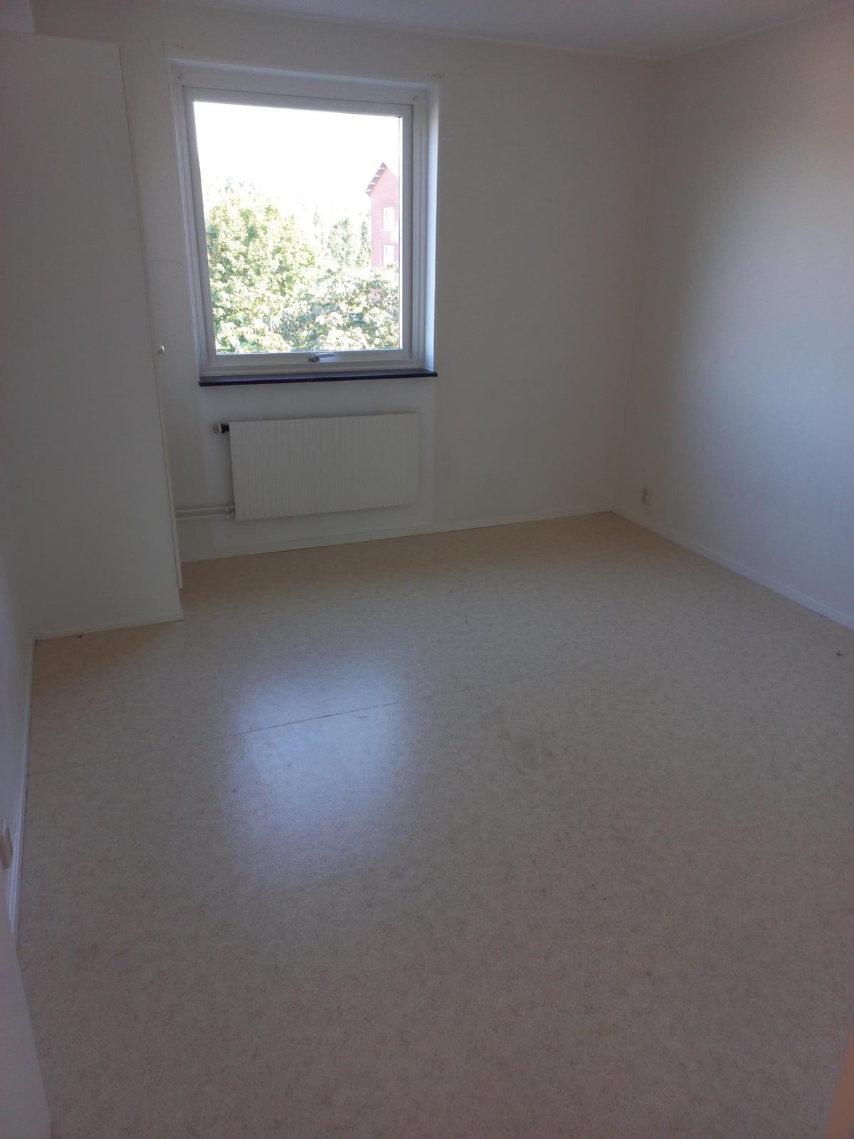 3 rok · 75 m² i Billesholm – bild 5