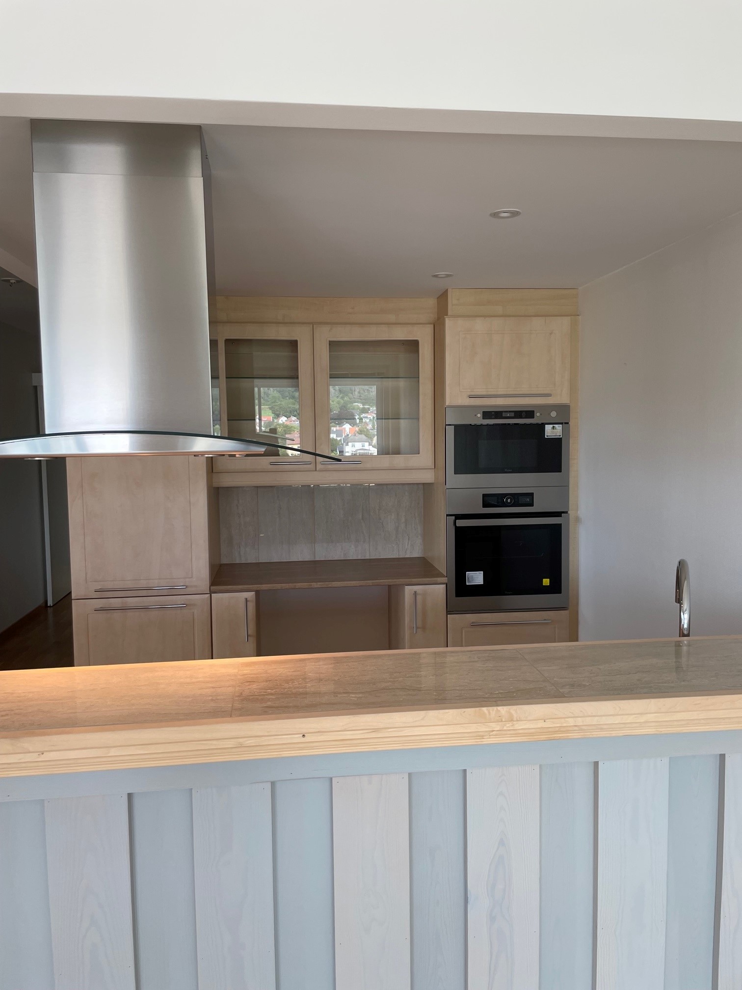 Lägenhet, 3 rooms, 82 sqm, Falköping – bild 6