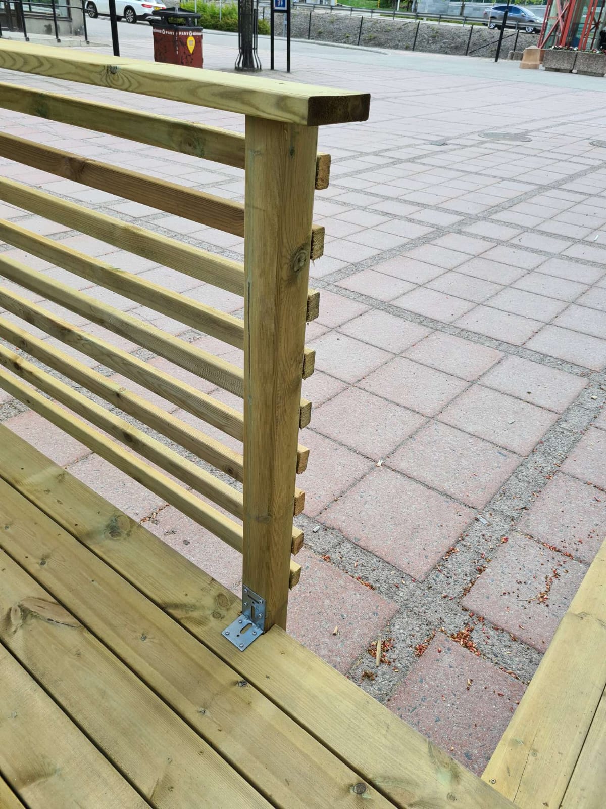 4 rok · 84 m² i Härnösand – bild 16
