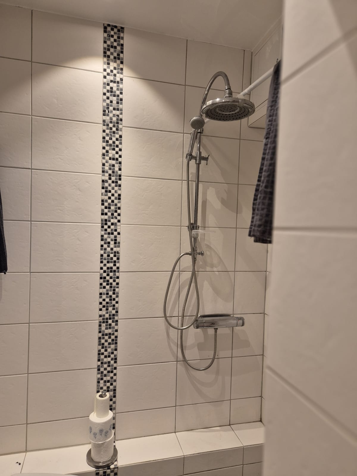 2 rok · 33 m² i Malmö – bild 9